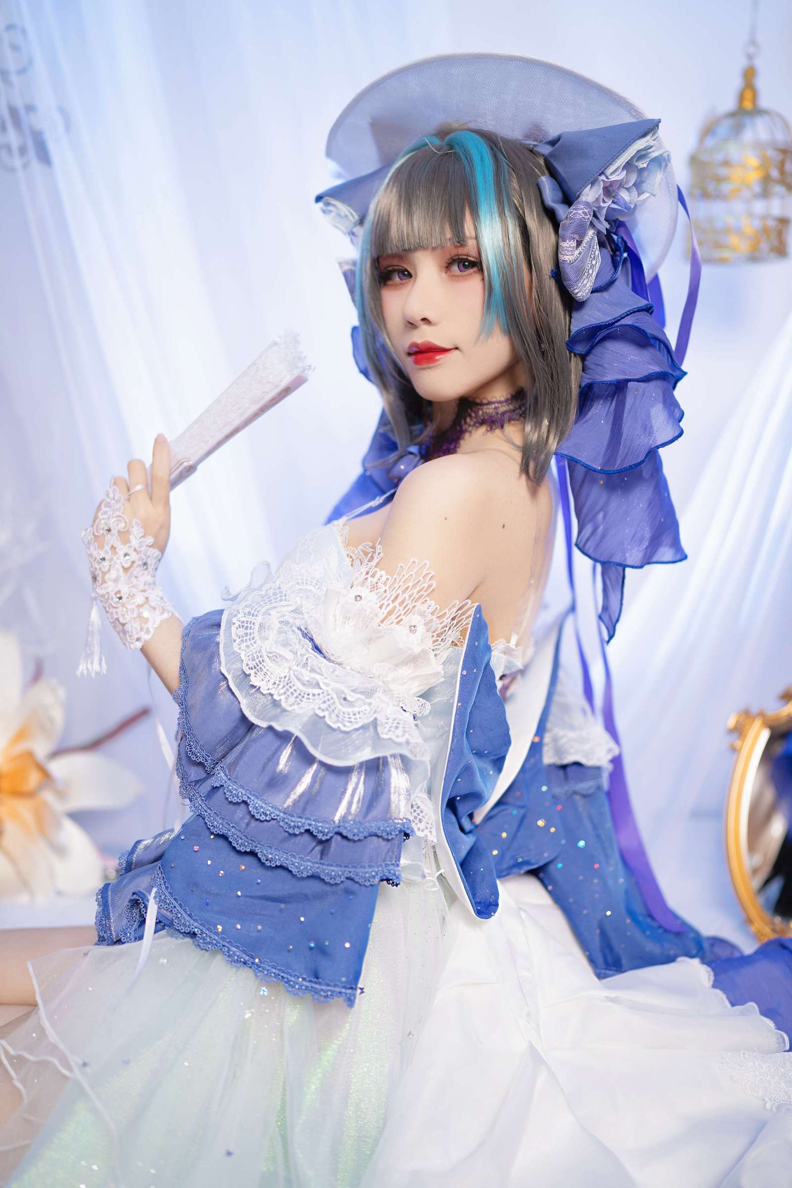 https://www.lss77.com/wp-content/uploads/2022/07/C-1-2-1600x2400.jpg