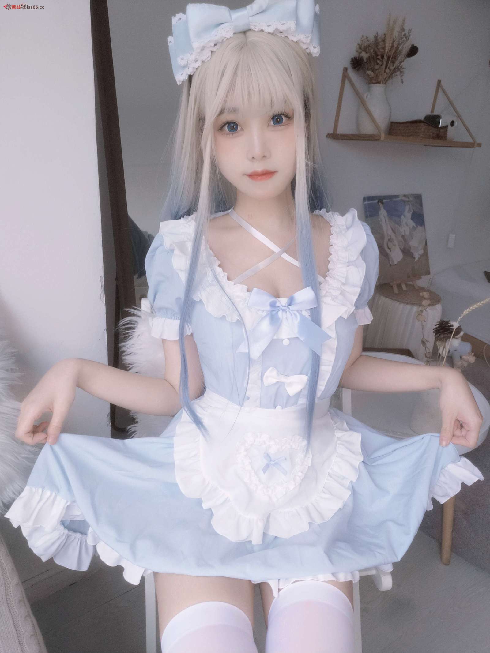 https://www.lss77.com/wp-content/uploads/2022/07/C-1-23-1600x2133.jpg