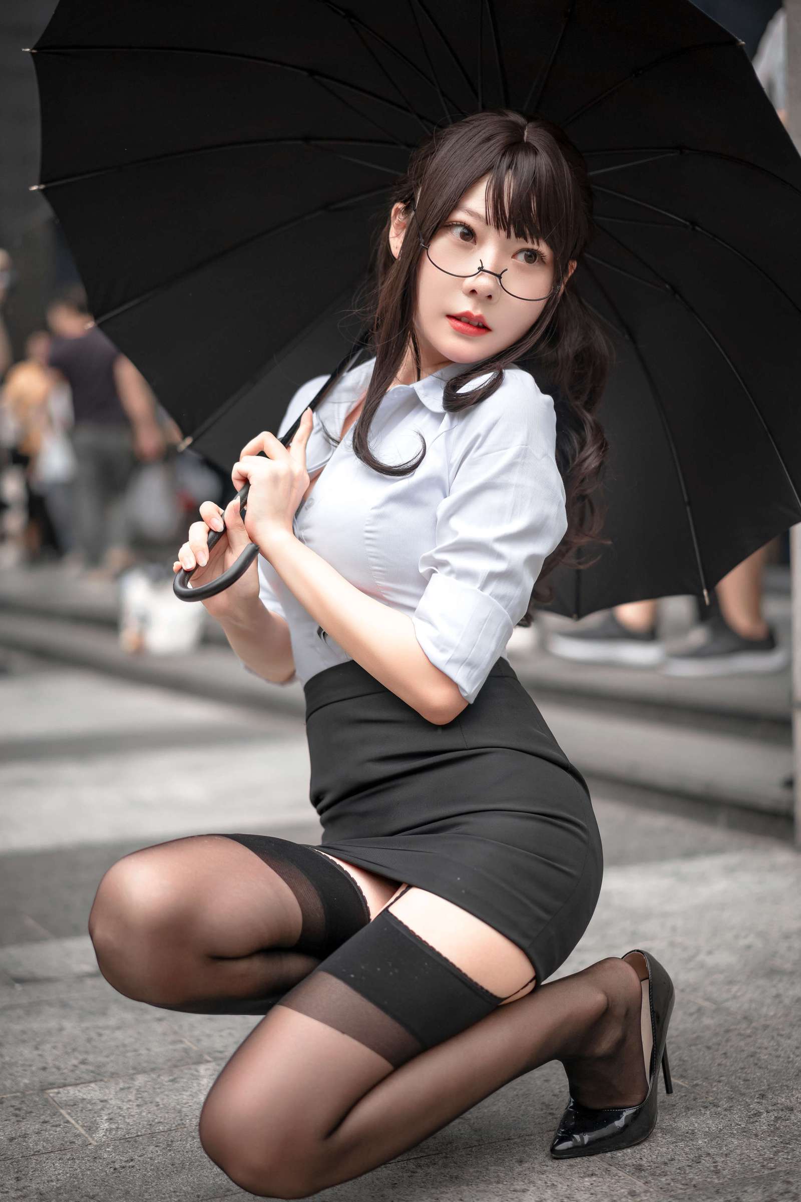 https://www.lss77.com/wp-content/uploads/2022/07/C-1-39-1600x2400.jpg