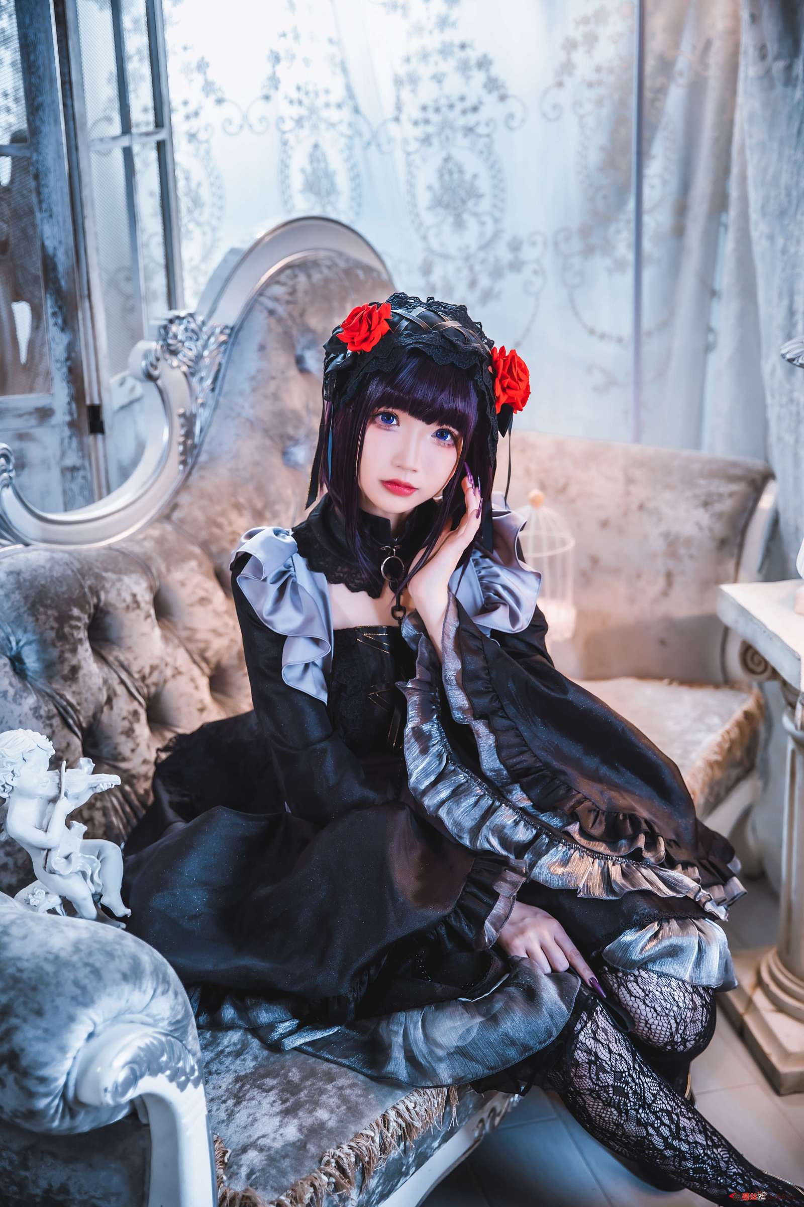 https://www.lss77.com/wp-content/uploads/2022/07/C-10-22-1600x2400.jpg