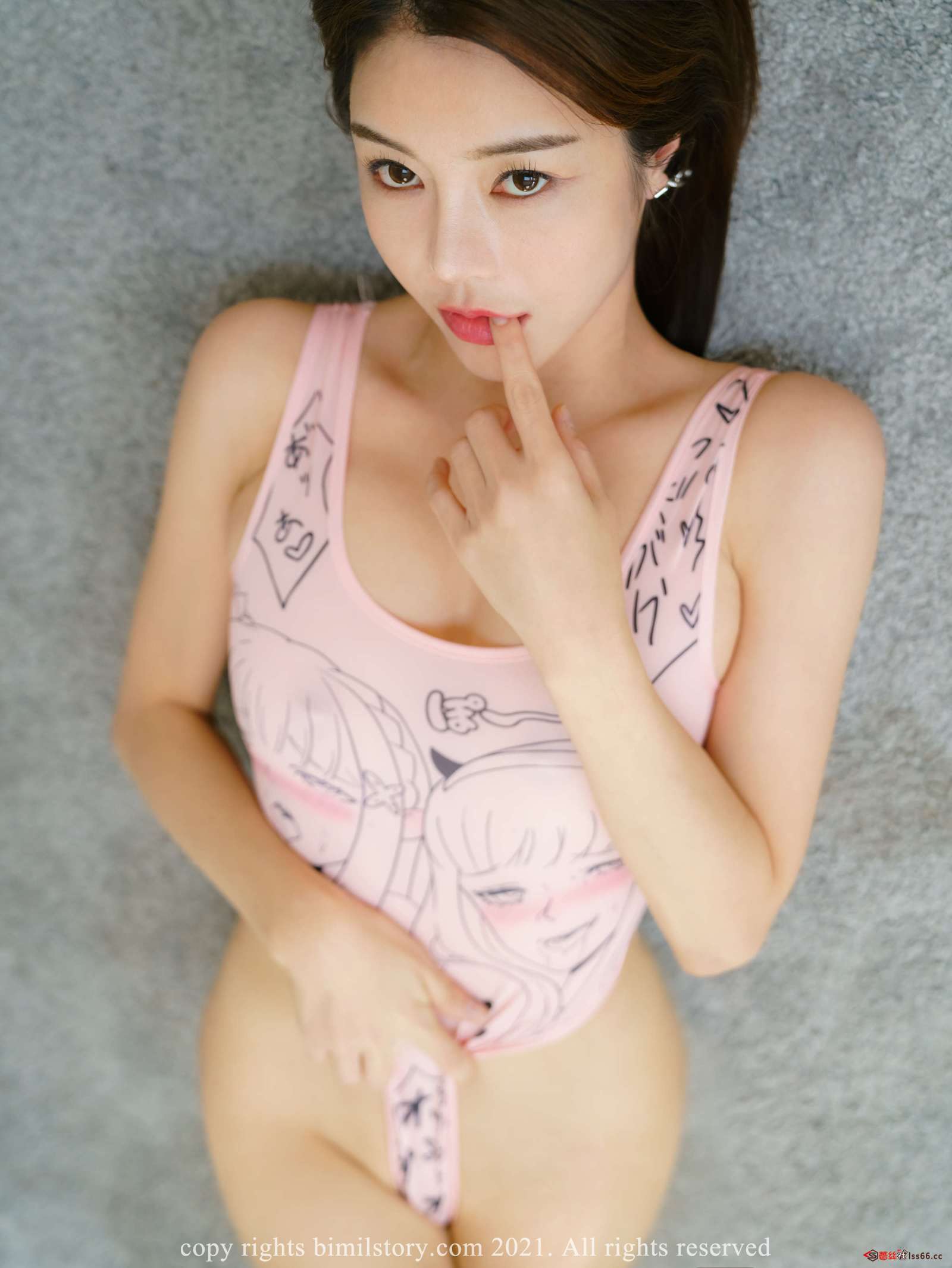 https://www.lss77.com/wp-content/uploads/2022/07/C-10-28-1600x2131.jpg