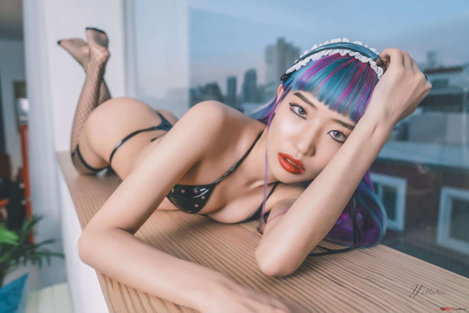 https://www.lss77.com/wp-content/uploads/2022/07/C-107-1600x1067.jpg
