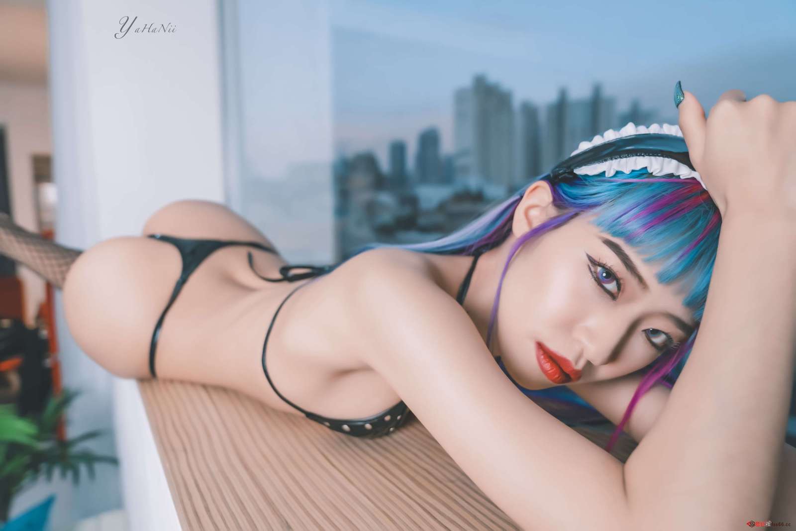 https://www.lss77.com/wp-content/uploads/2022/07/C-109-1600x1067.jpg