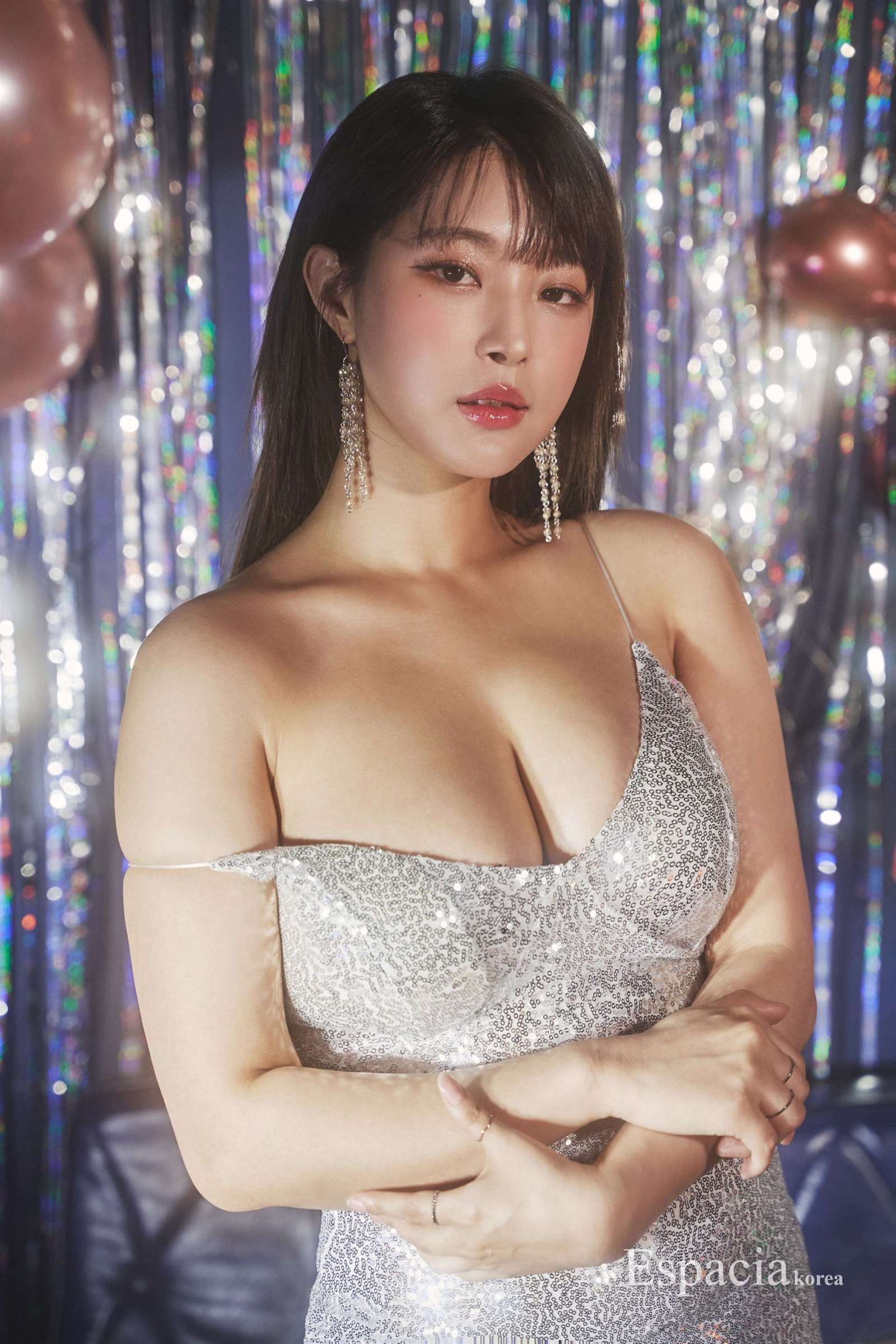 https://www.lss77.com/wp-content/uploads/2022/07/C-11-15-1600x2400.jpg