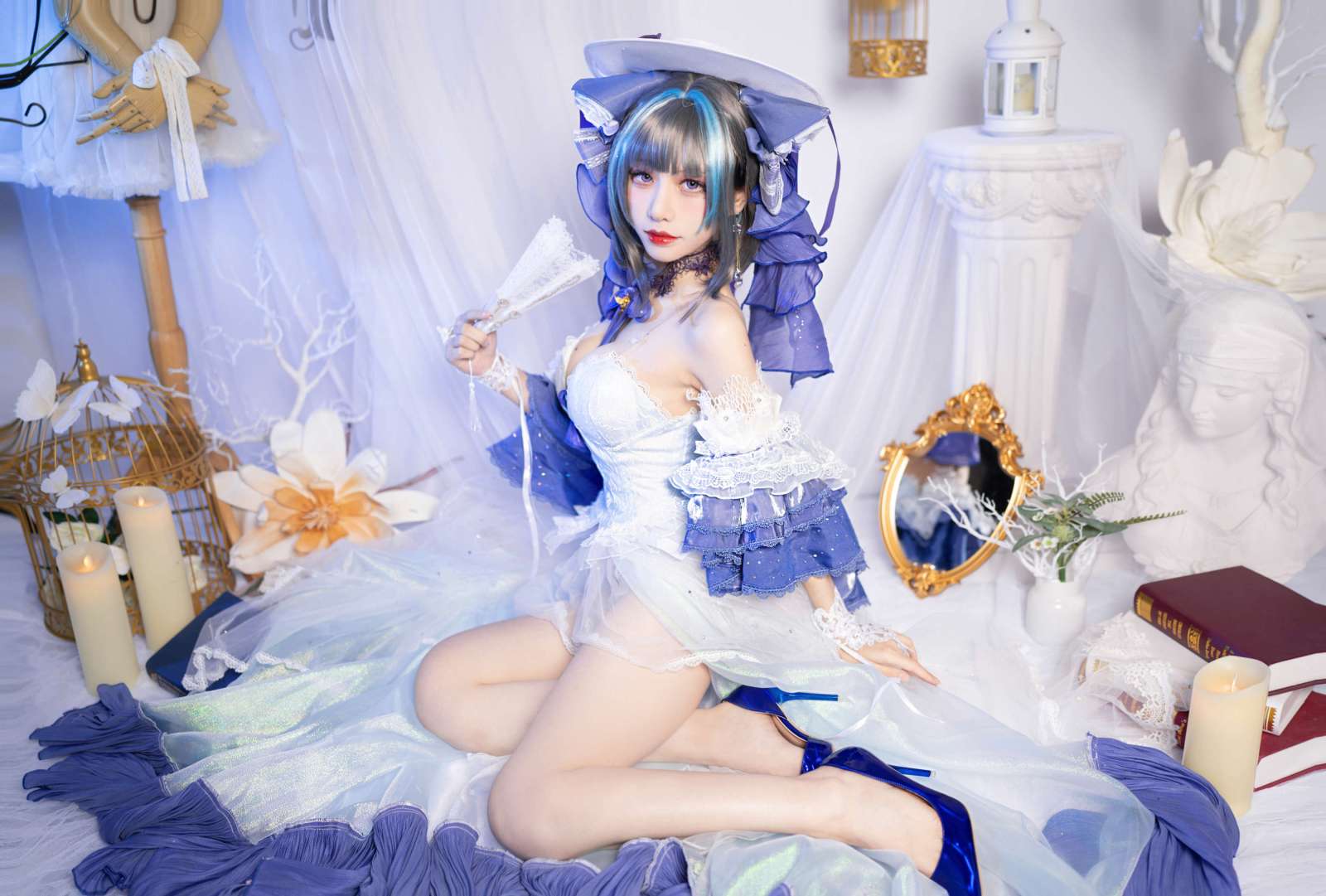 https://www.lss77.com/wp-content/uploads/2022/07/C-11-3-1600x1081.jpg