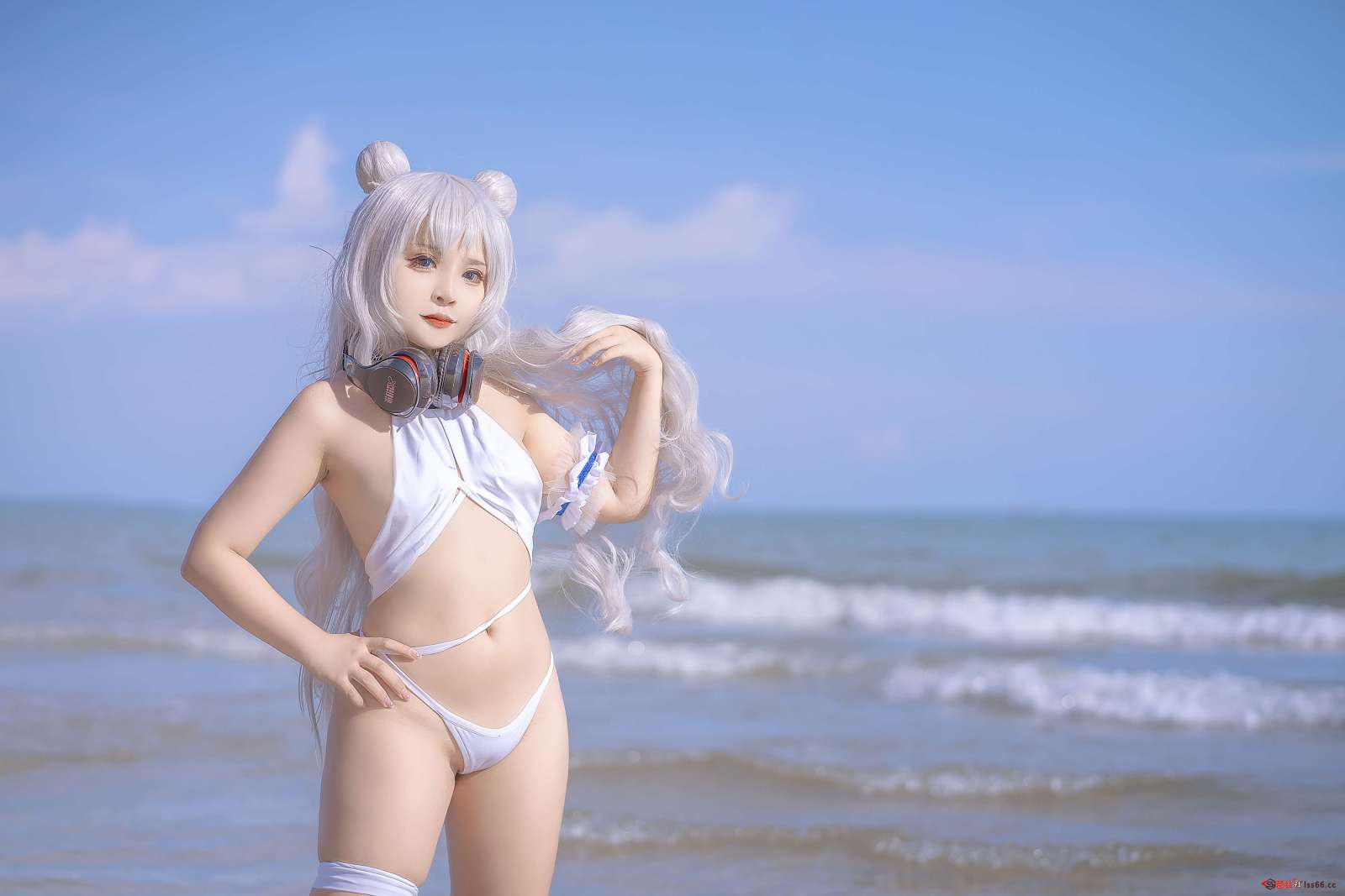 https://www.lss77.com/wp-content/uploads/2022/07/C-11-39-1600x1067.jpg