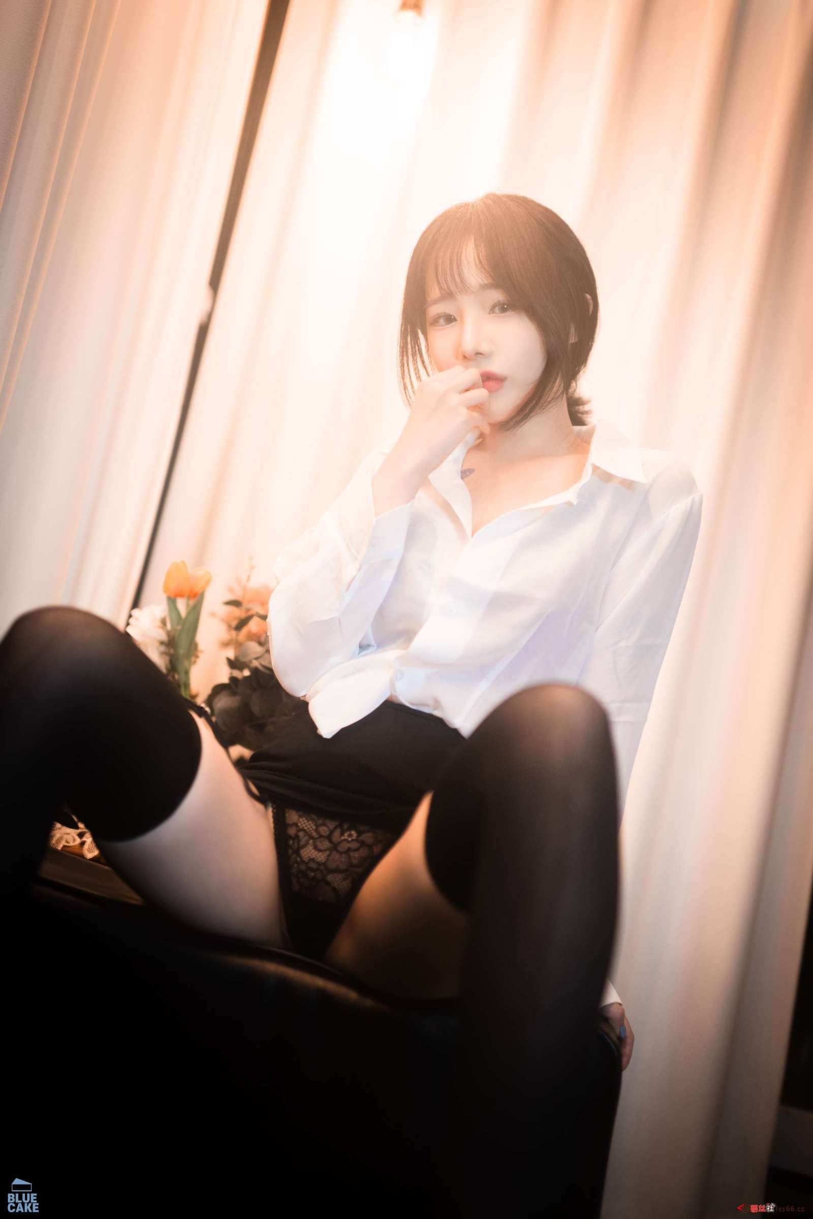 https://www.lss77.com/wp-content/uploads/2022/07/C-12-12-1600x2400.jpg