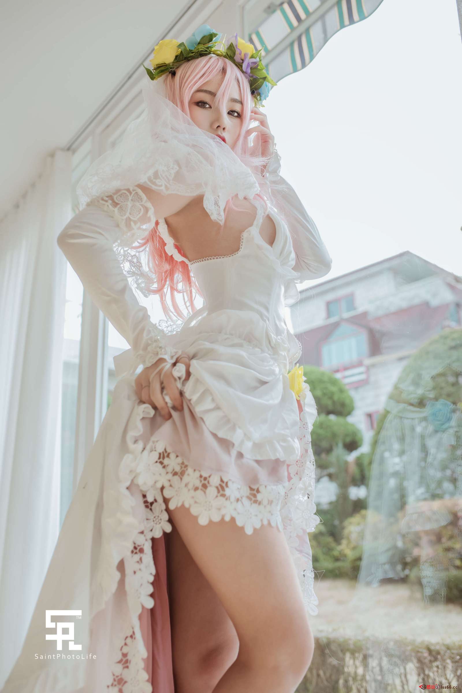 https://www.lss77.com/wp-content/uploads/2022/07/C-12-16-1600x2397.jpg