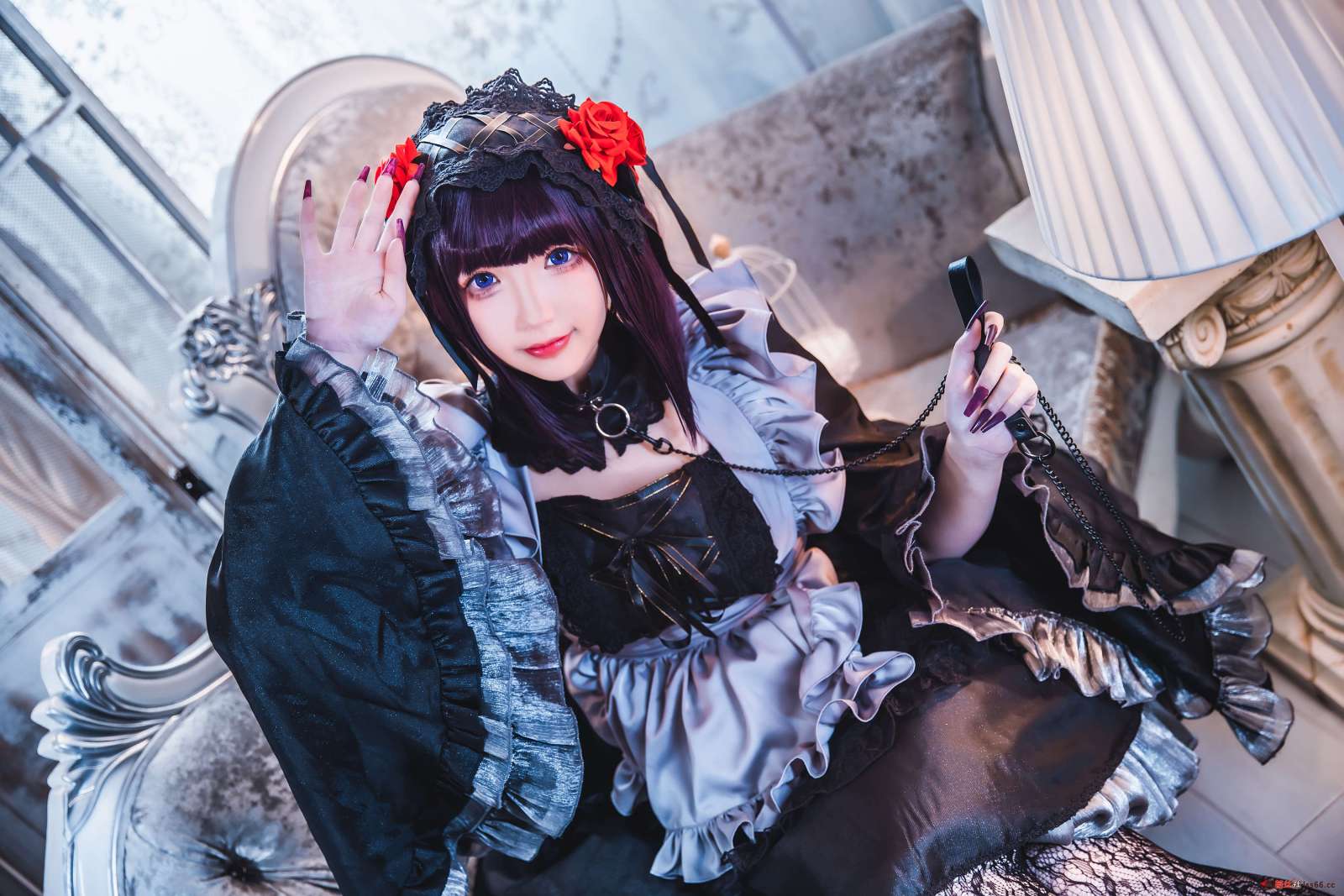 https://www.lss77.com/wp-content/uploads/2022/07/C-12-23-1600x1067.jpg