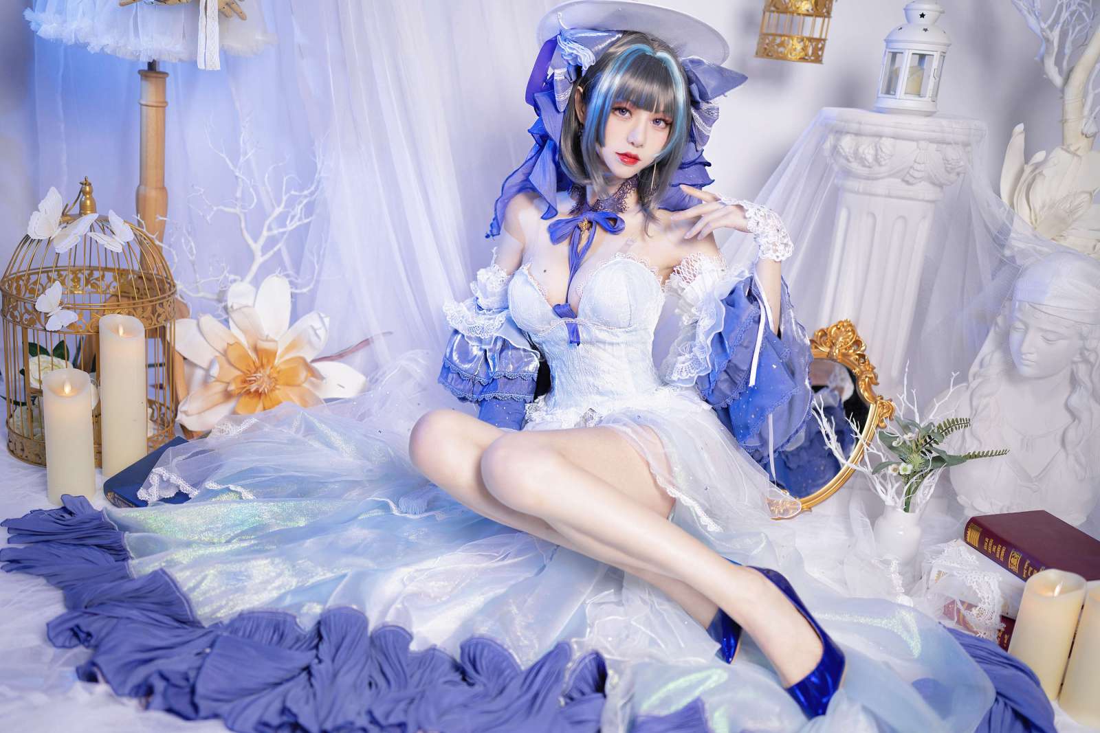 https://www.lss77.com/wp-content/uploads/2022/07/C-12-3-1600x1067.jpg