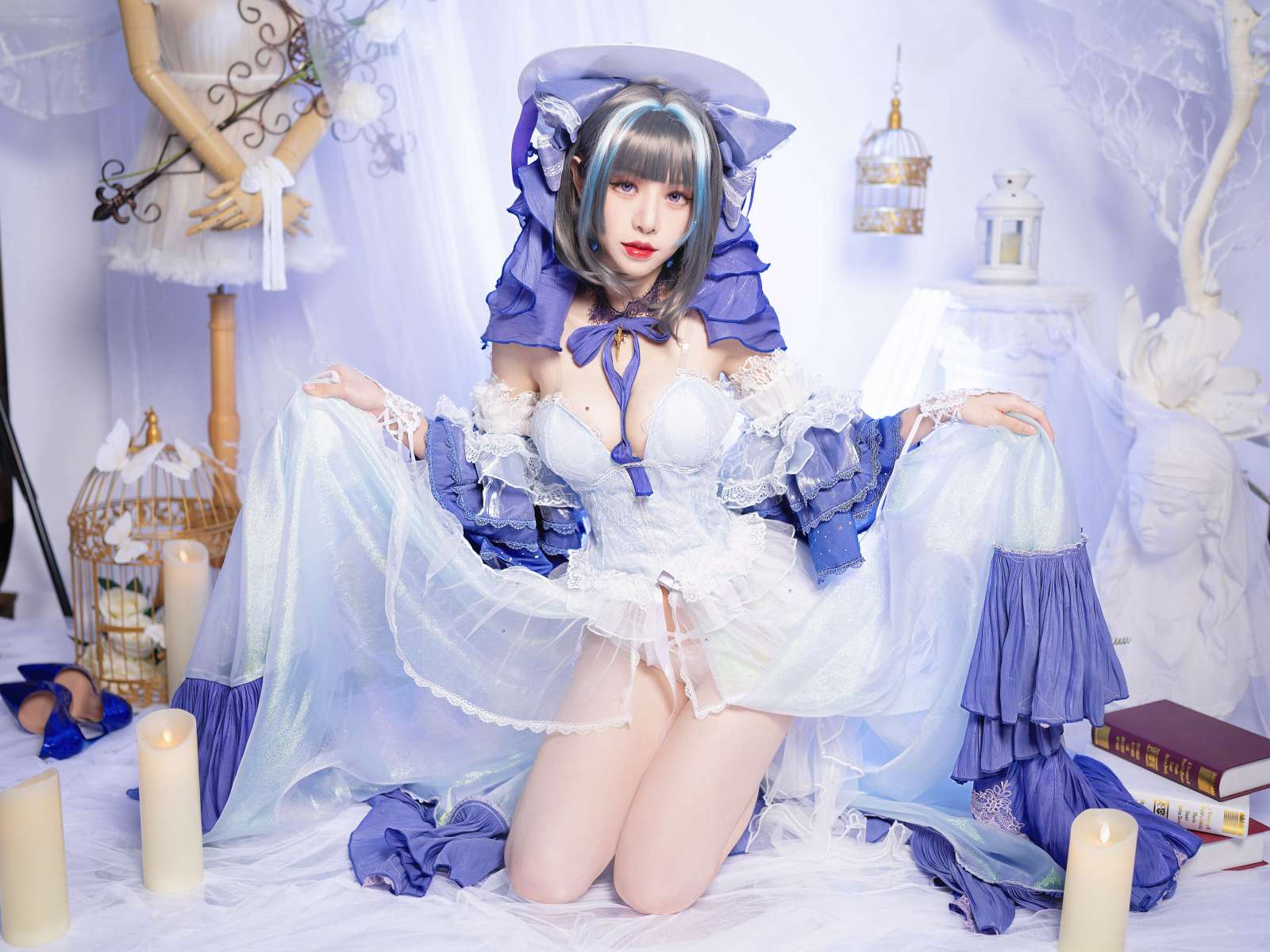 https://www.lss77.com/wp-content/uploads/2022/07/C-13-2-1600x1200.jpg