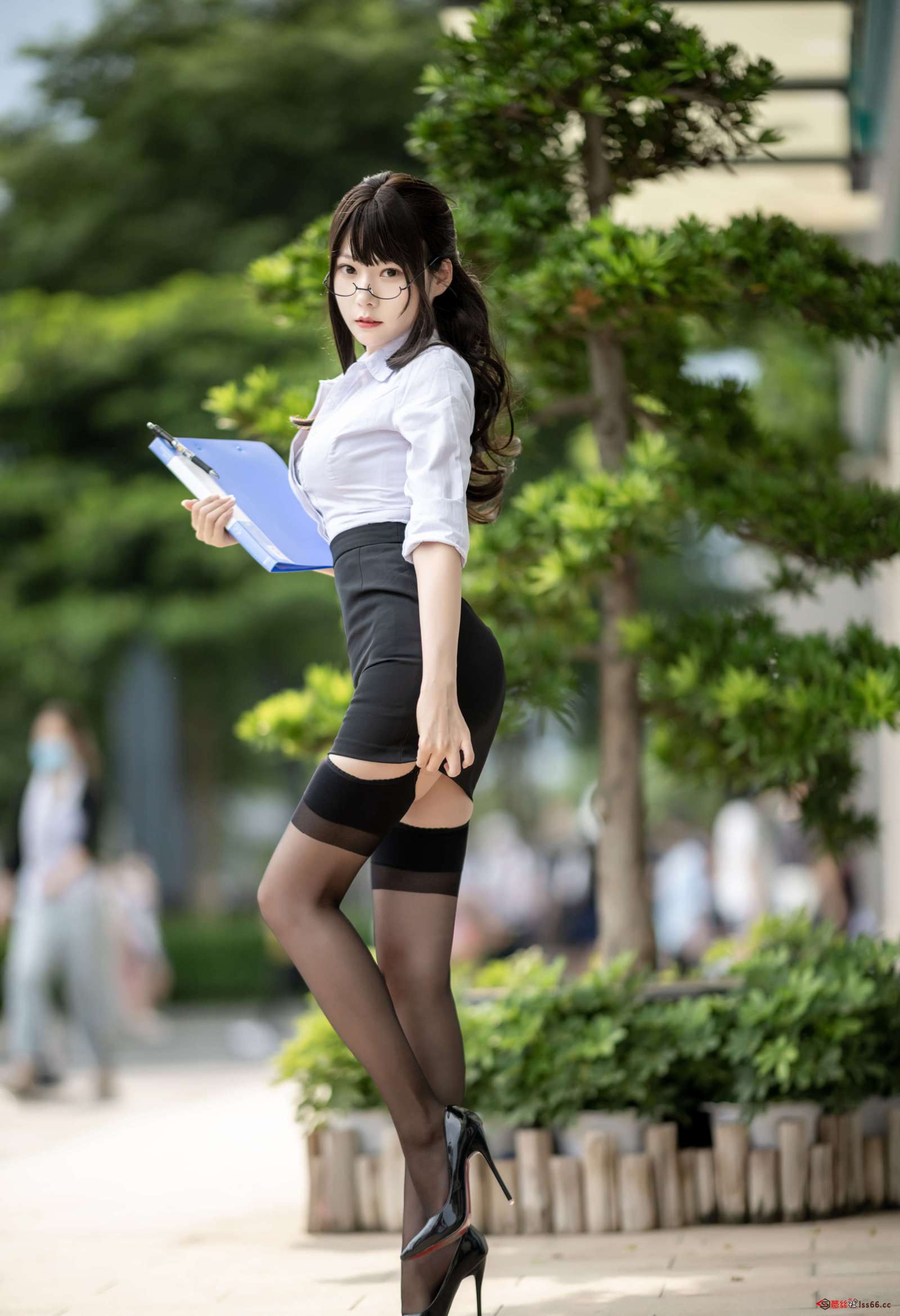 https://www.lss77.com/wp-content/uploads/2022/07/C-13-35-1600x2339.jpg