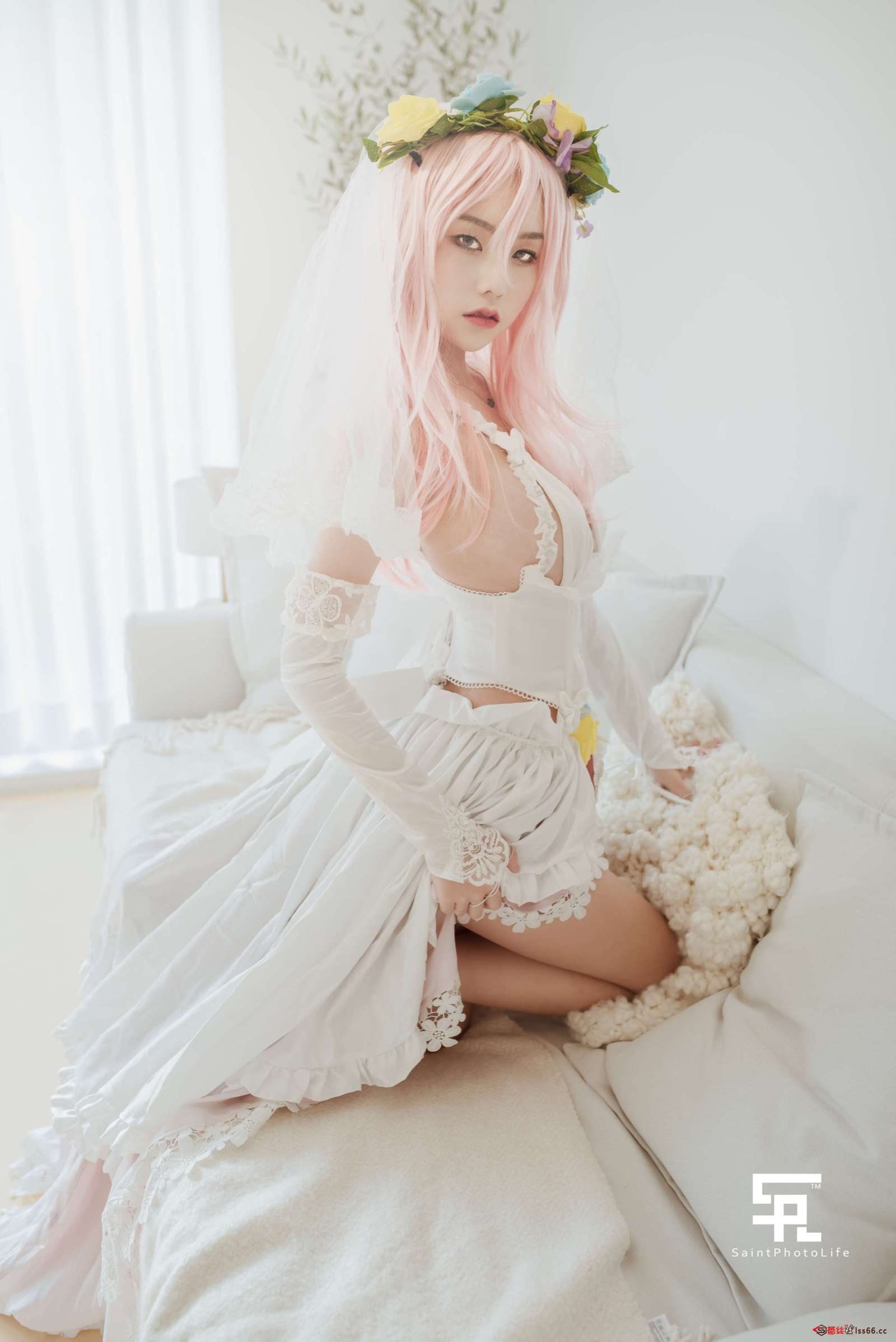 https://www.lss77.com/wp-content/uploads/2022/07/C-14-15-1600x2397.jpg