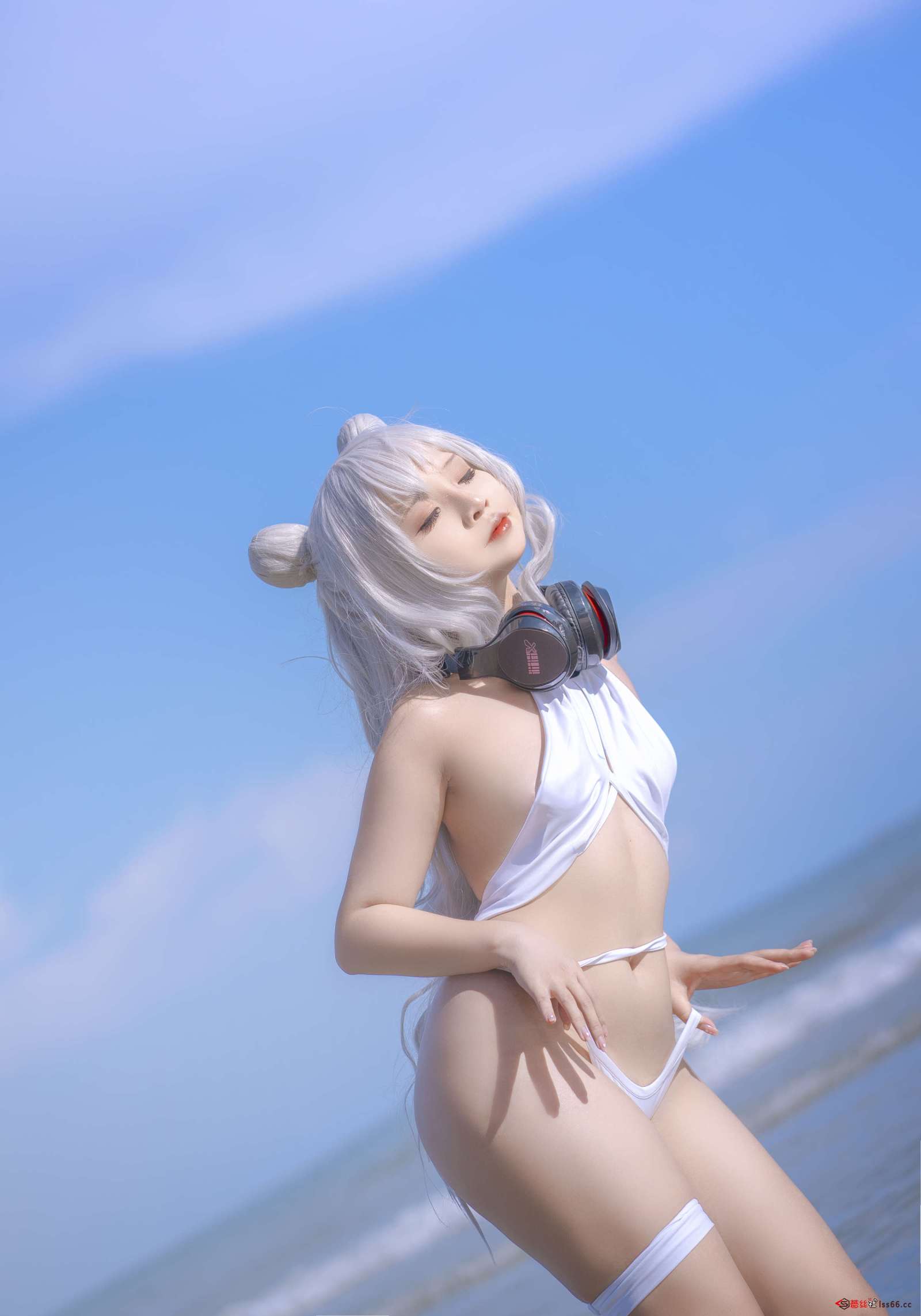 https://www.lss77.com/wp-content/uploads/2022/07/C-14-38-1600x2286.jpg