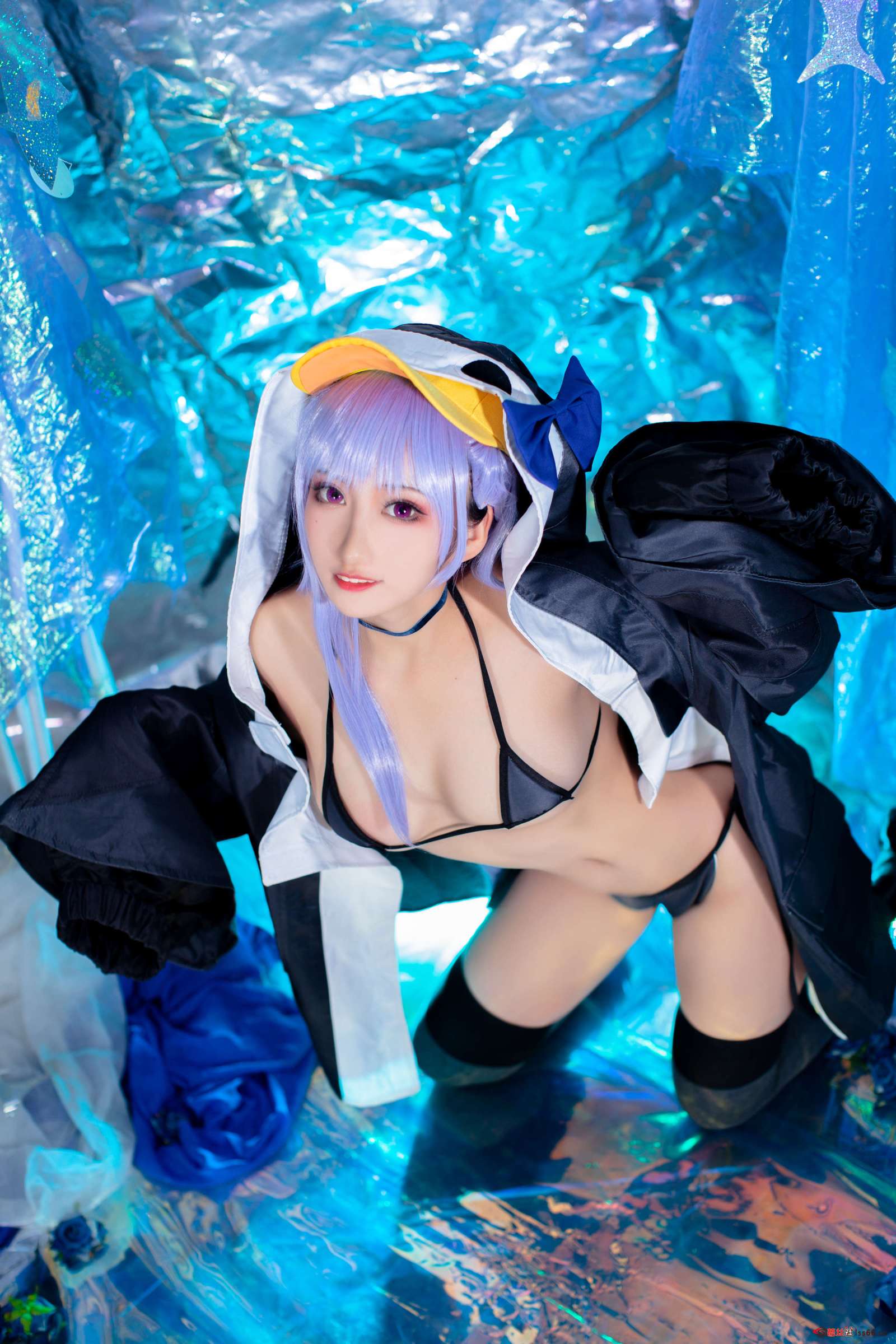 https://www.lss77.com/wp-content/uploads/2022/07/C-15-1-1600x2400.jpg