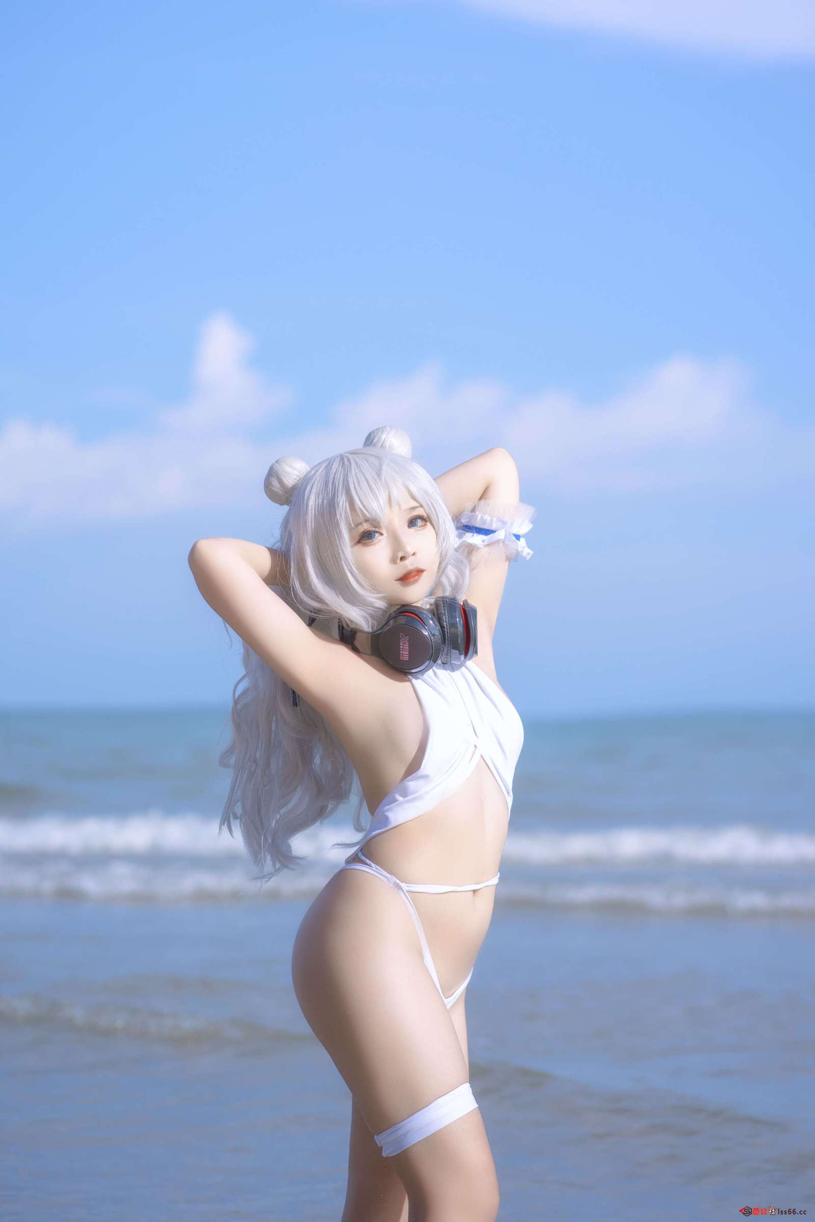 https://www.lss77.com/wp-content/uploads/2022/07/C-15-37-1600x2400.jpg