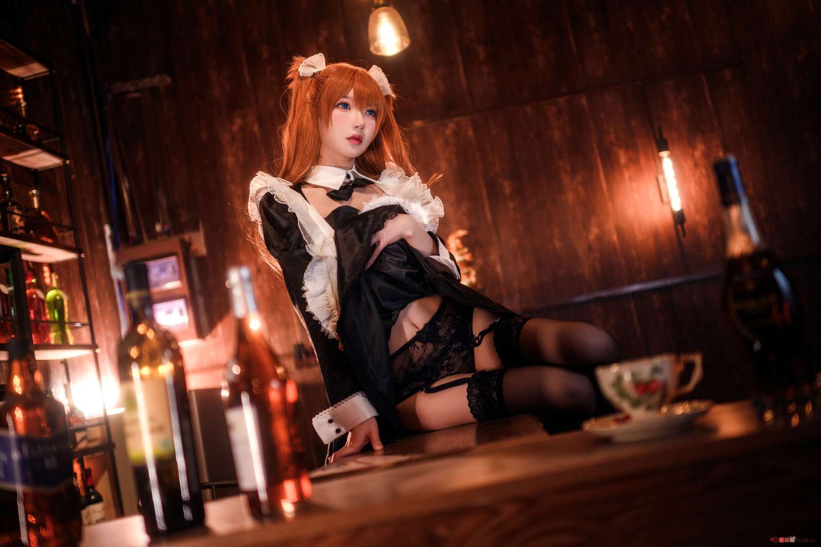 https://www.lss77.com/wp-content/uploads/2022/07/C-15-38-1600x1065.jpg
