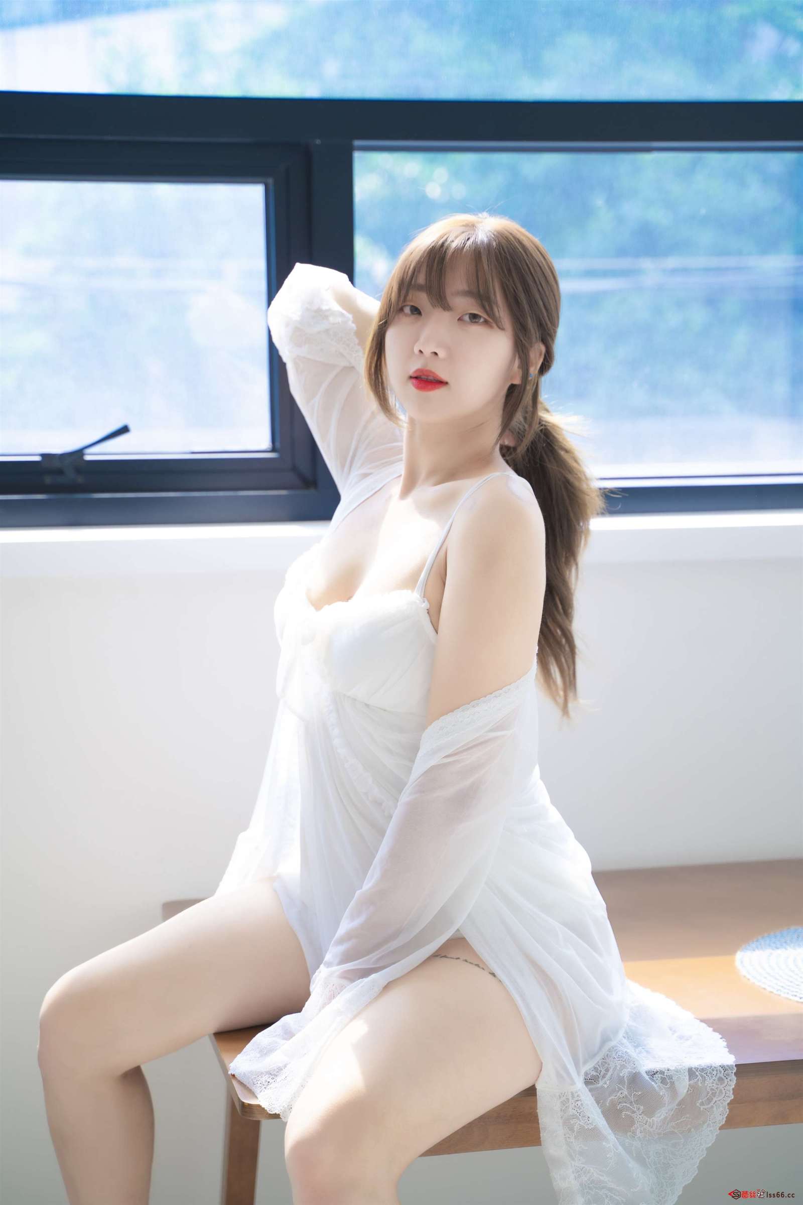 https://www.lss77.com/wp-content/uploads/2022/07/C-15-46-1600x2400.jpg