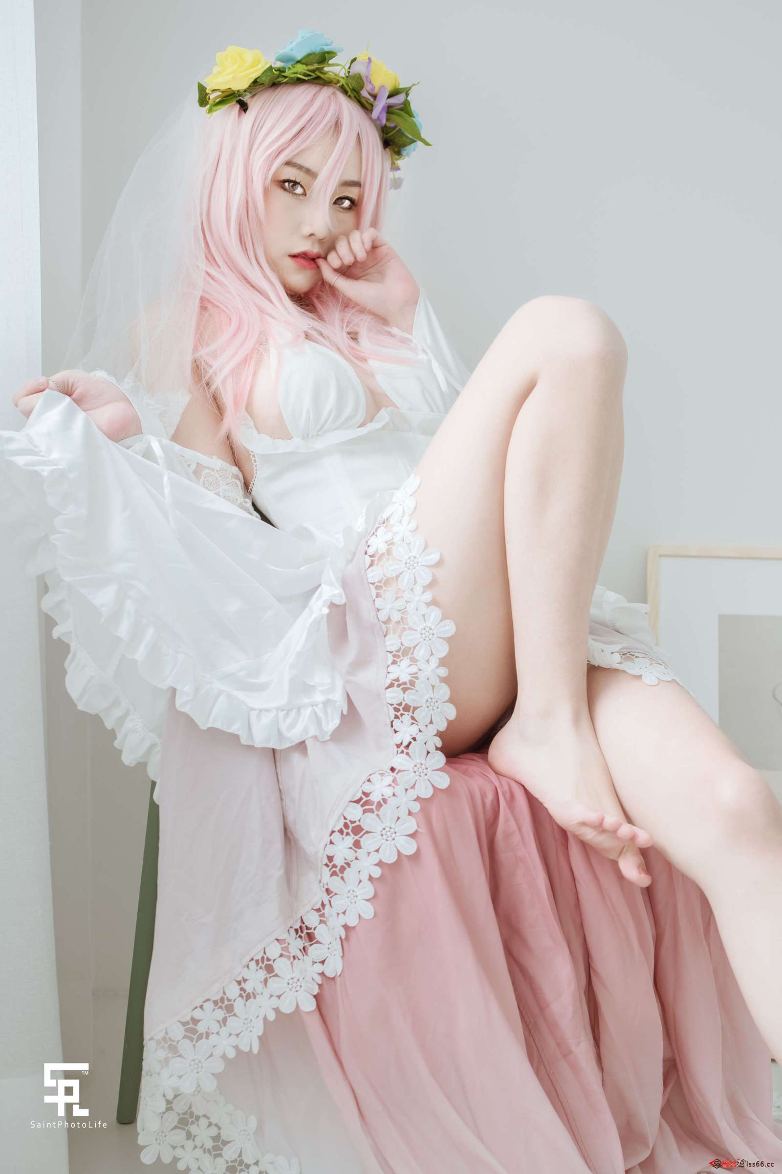 https://www.lss77.com/wp-content/uploads/2022/07/C-16-13-1600x2400.jpg
