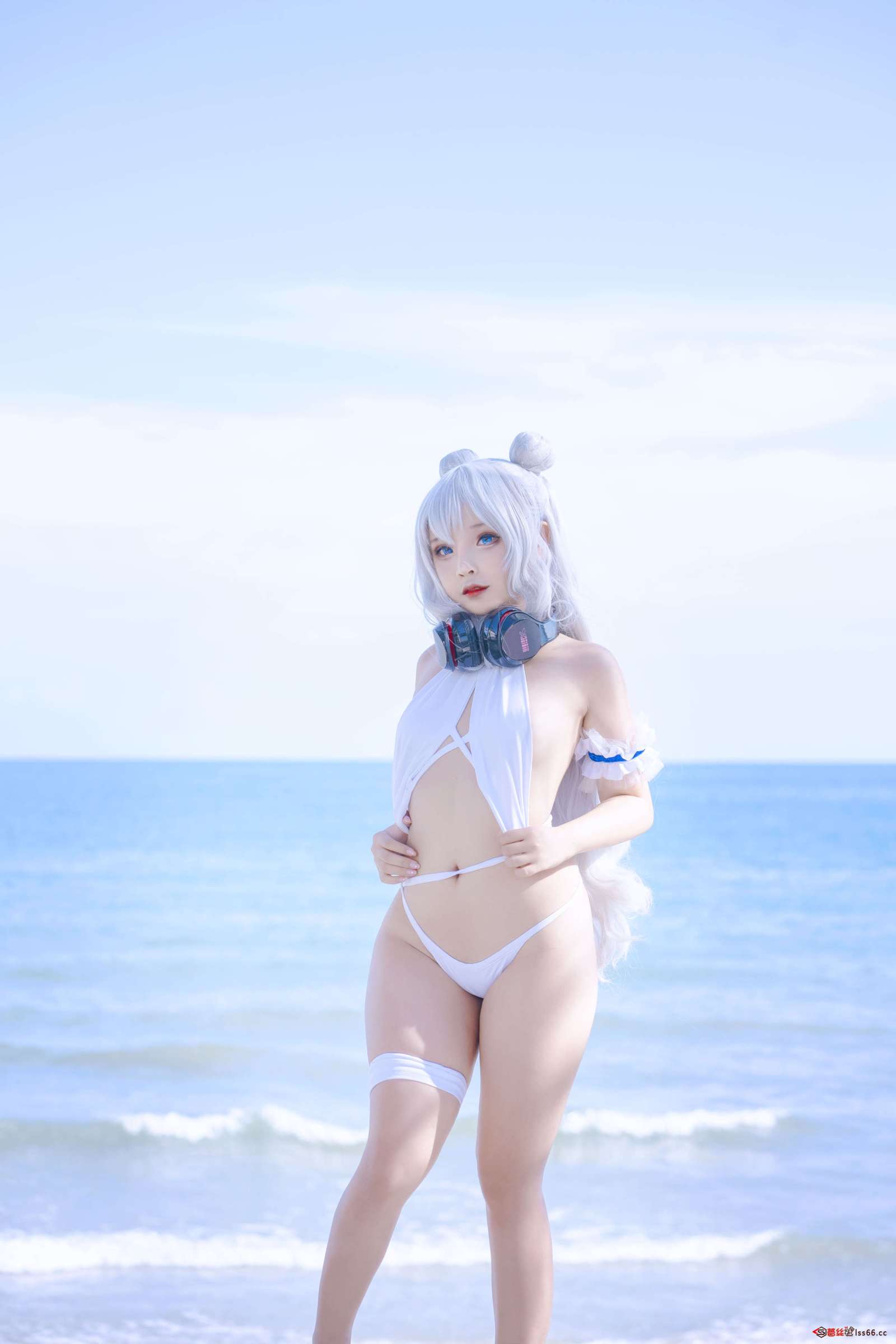 https://www.lss77.com/wp-content/uploads/2022/07/C-16-34-1600x2400.jpg