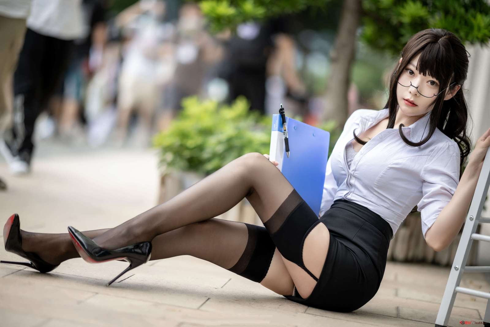 https://www.lss77.com/wp-content/uploads/2022/07/C-16-36-1600x1067.jpg