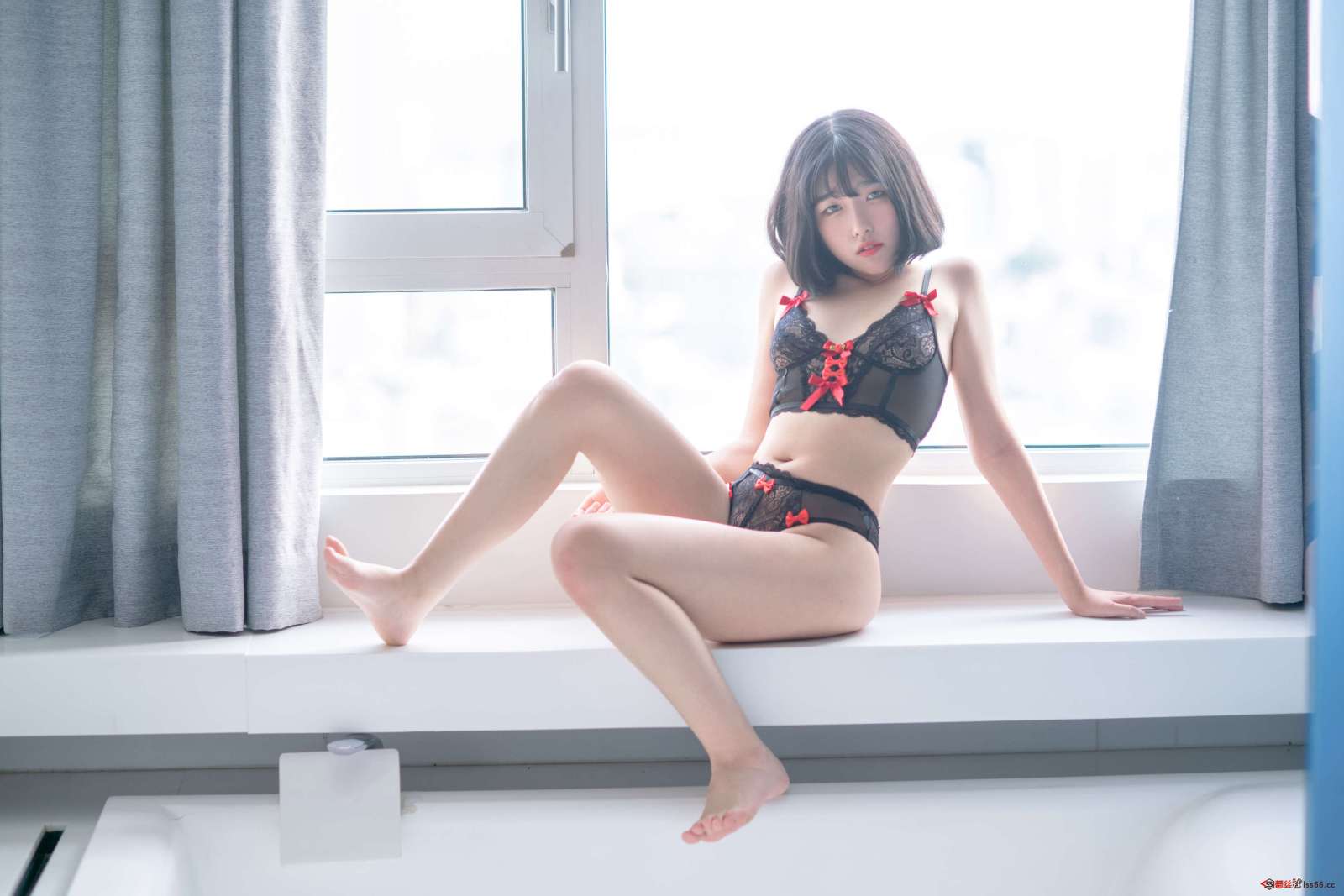 https://www.lss77.com/wp-content/uploads/2022/07/C-16-41-1600x1067.jpg