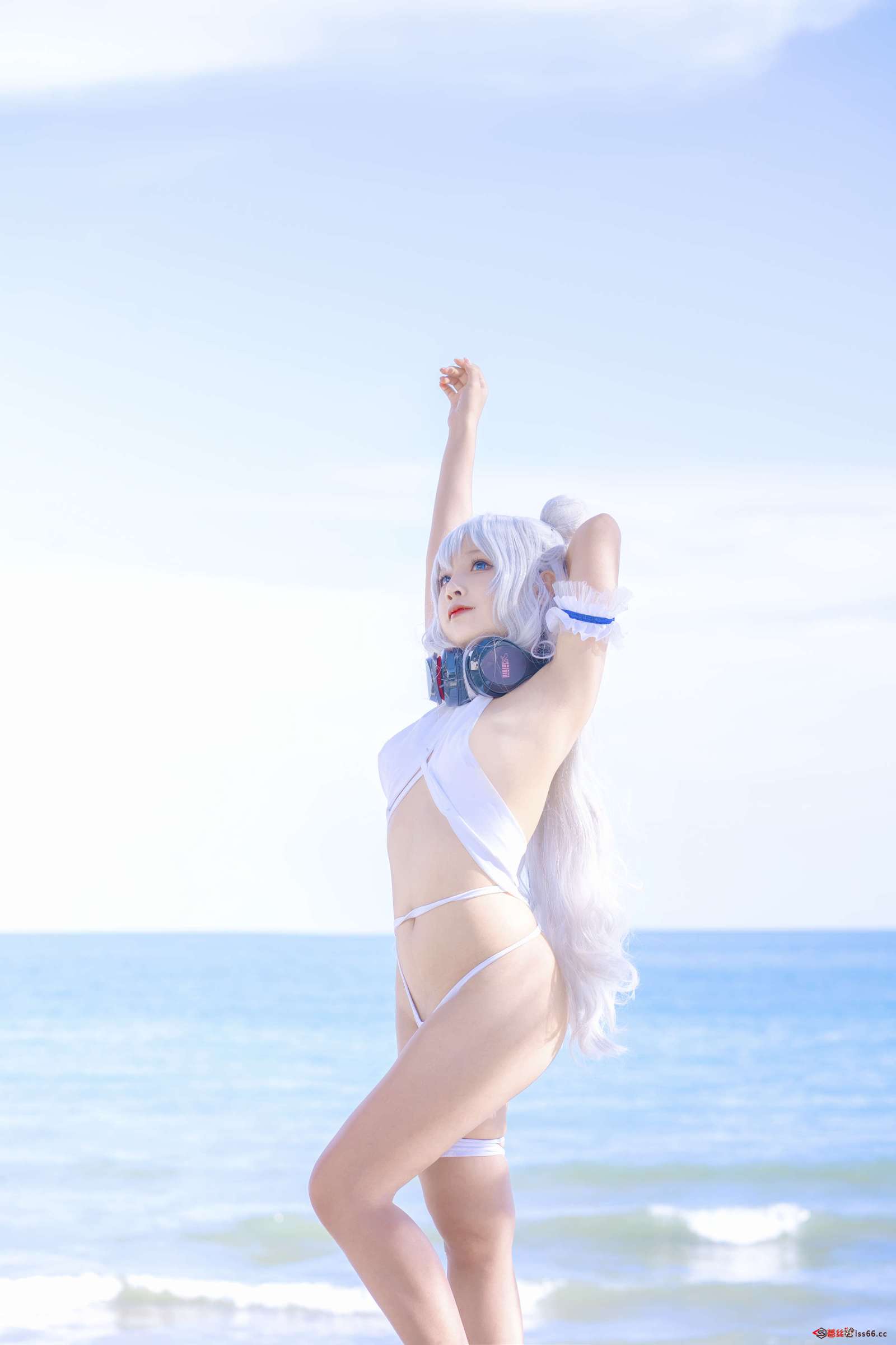 https://www.lss77.com/wp-content/uploads/2022/07/C-17-32-1600x2400.jpg