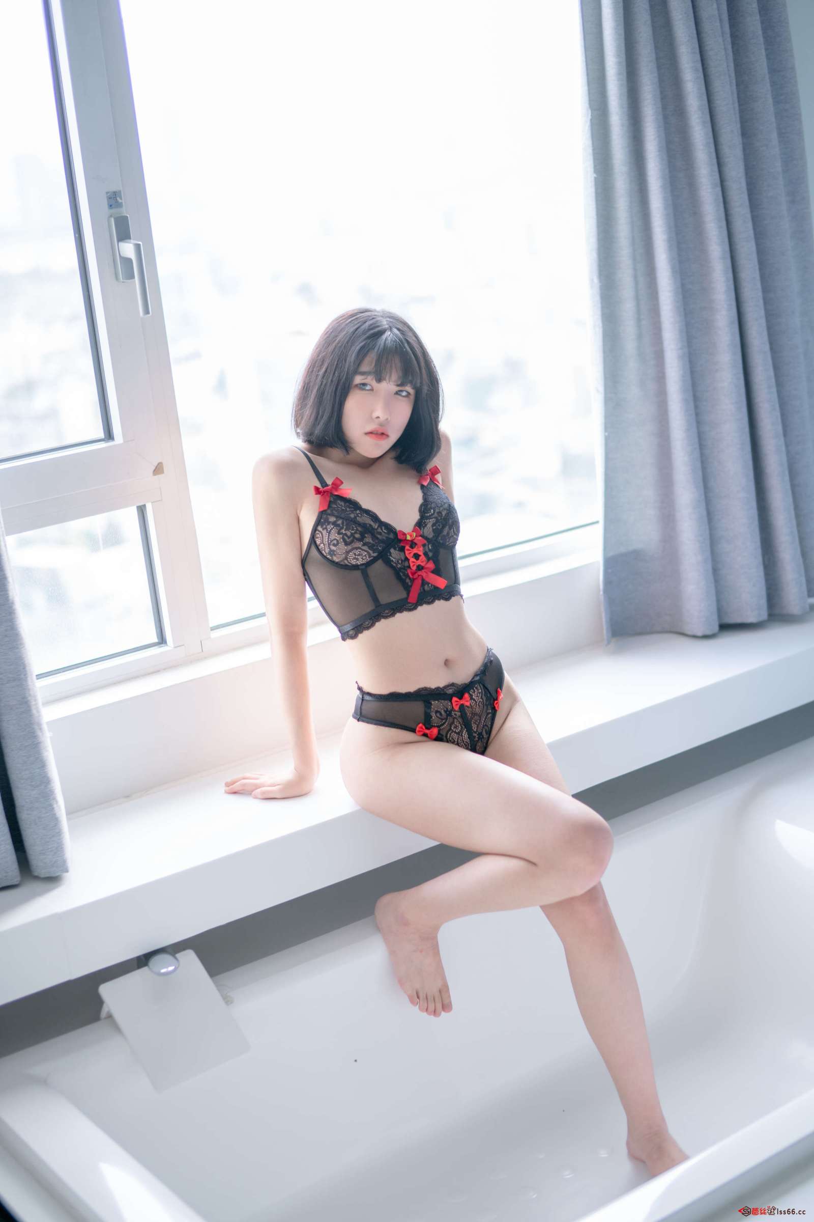 https://www.lss77.com/wp-content/uploads/2022/07/C-17-38-1600x2400.jpg