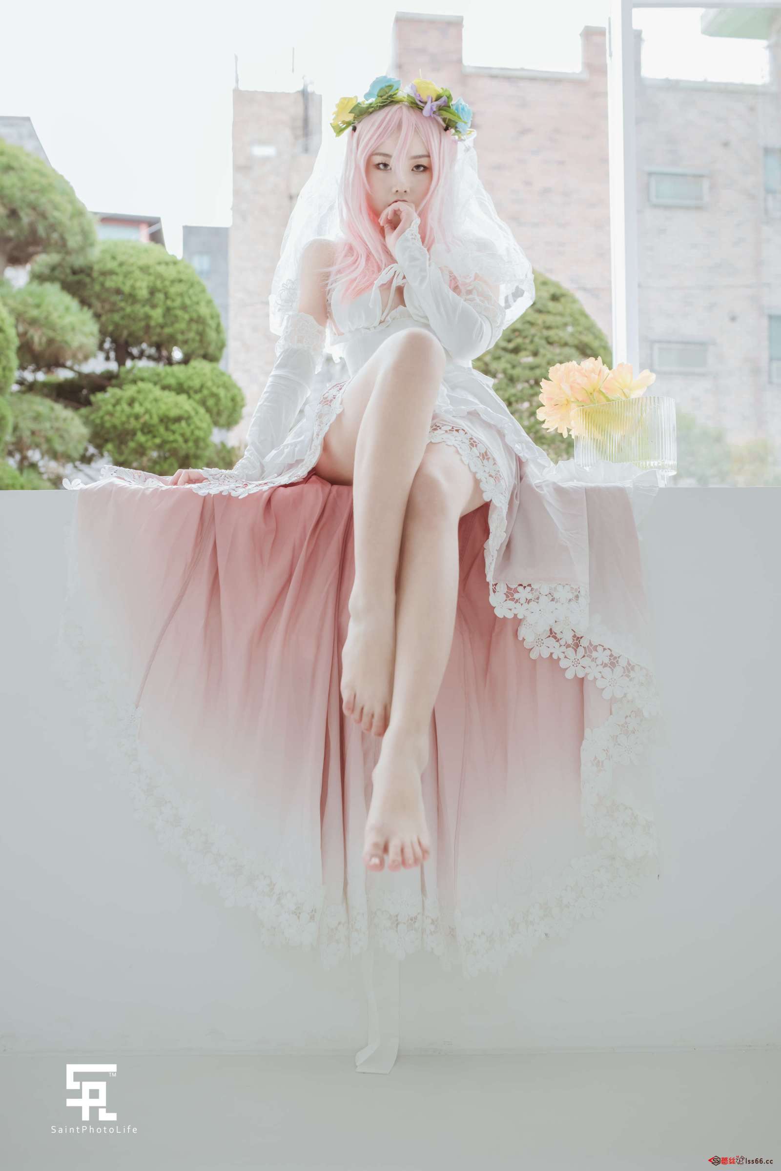 https://www.lss77.com/wp-content/uploads/2022/07/C-18-13-1600x2400.jpg