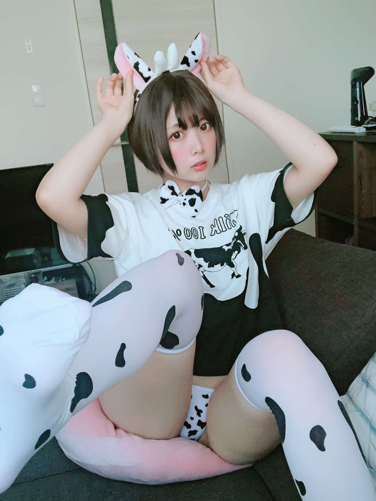 https://www.lss77.com/wp-content/uploads/2022/07/C-18-14-1600x2129.jpg