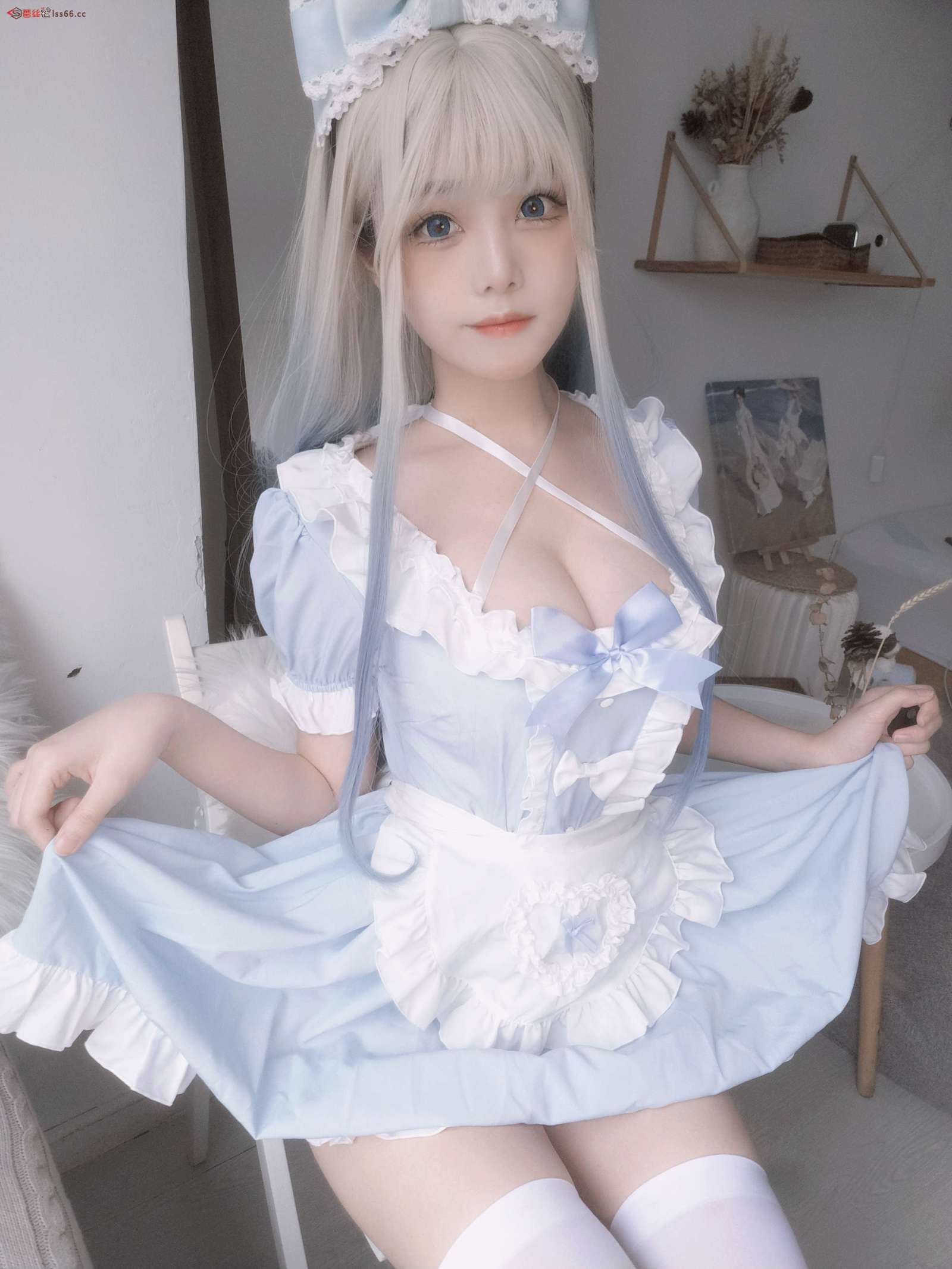 https://www.lss77.com/wp-content/uploads/2022/07/C-18-22-1600x2133.jpg