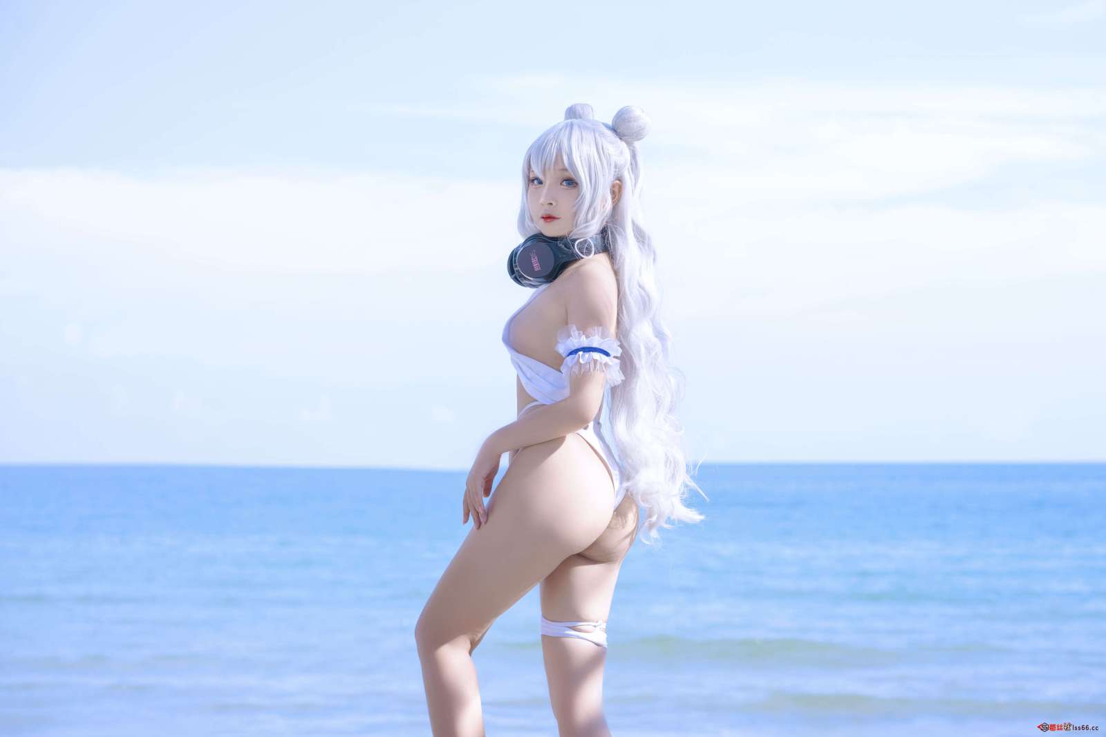 https://www.lss77.com/wp-content/uploads/2022/07/C-18-34-1600x1067.jpg