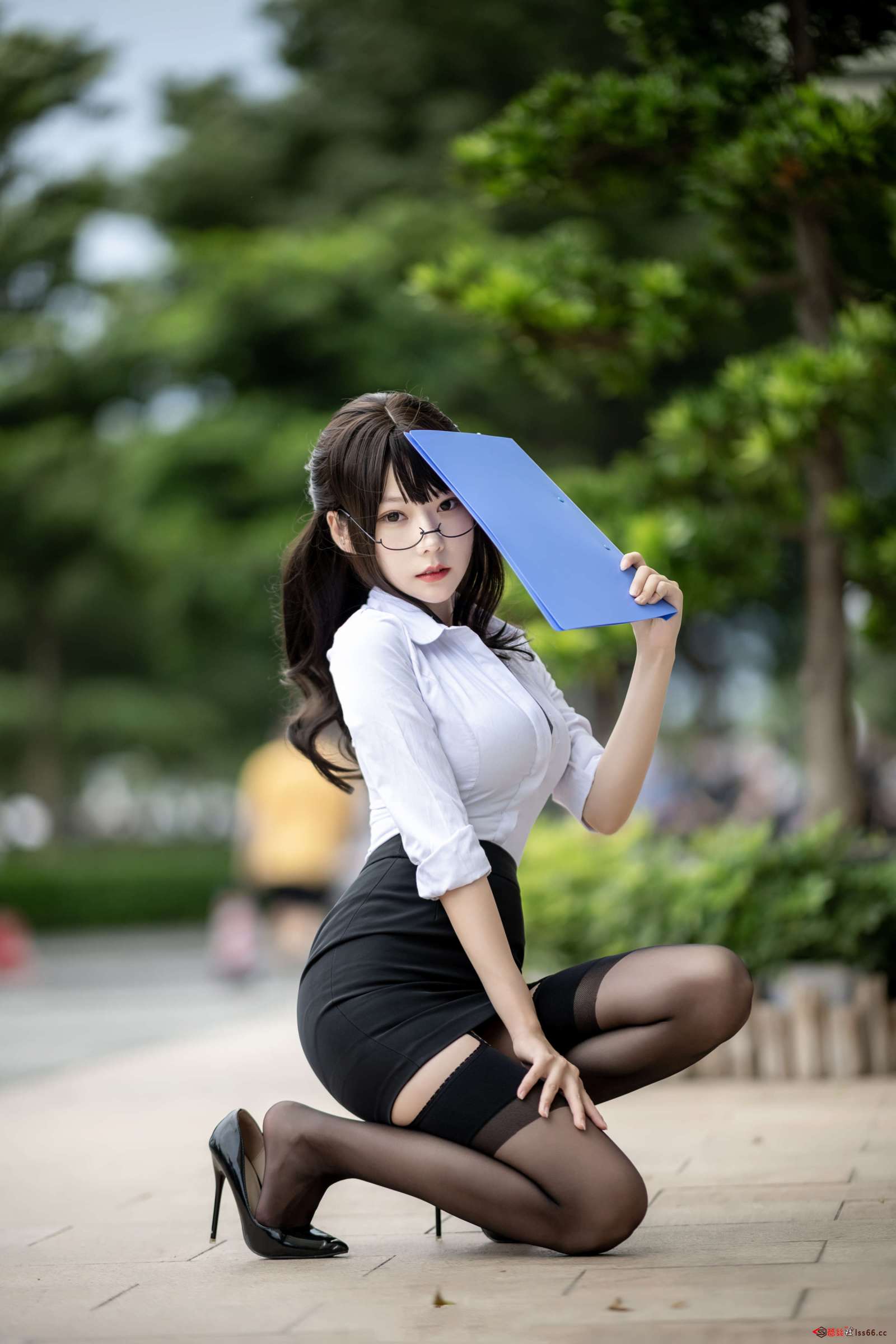 https://www.lss77.com/wp-content/uploads/2022/07/C-18-36-1600x2400.jpg