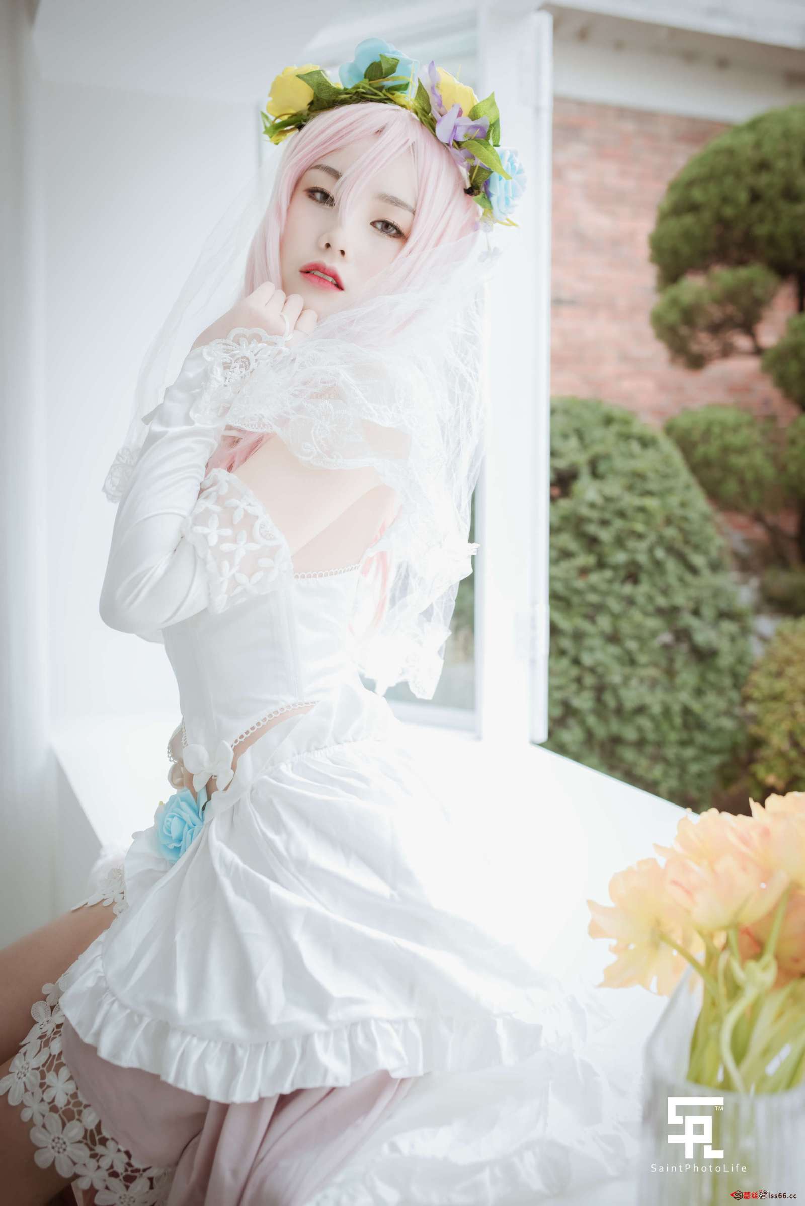 https://www.lss77.com/wp-content/uploads/2022/07/C-19-12-1600x2397.jpg