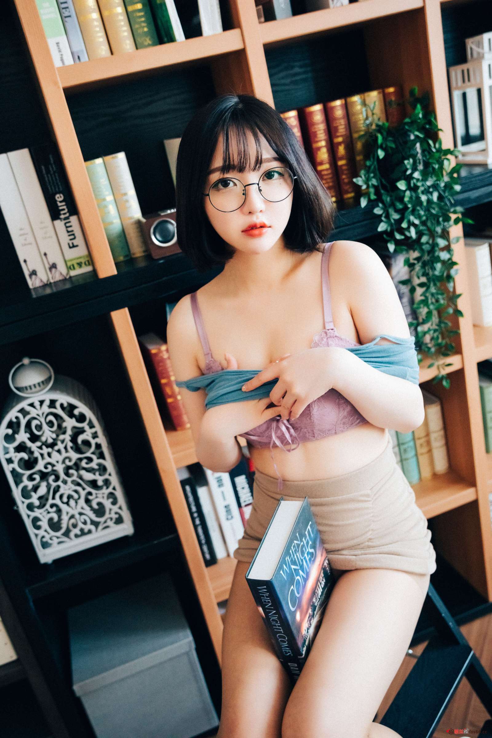https://www.lss77.com/wp-content/uploads/2022/07/C-19-20-1600x2400.jpg