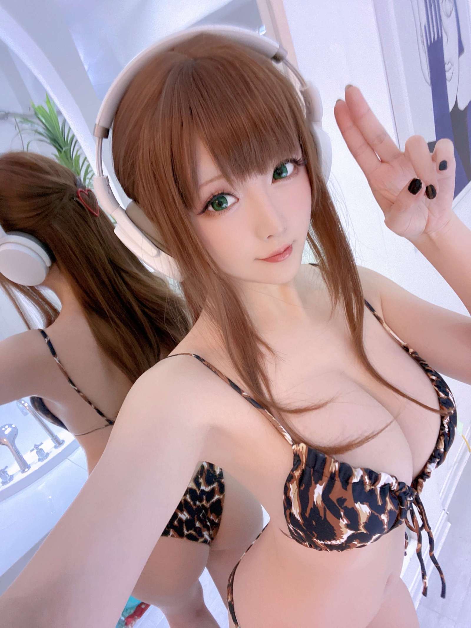 https://www.lss77.com/wp-content/uploads/2022/07/C-19-4-1600x2133.jpg