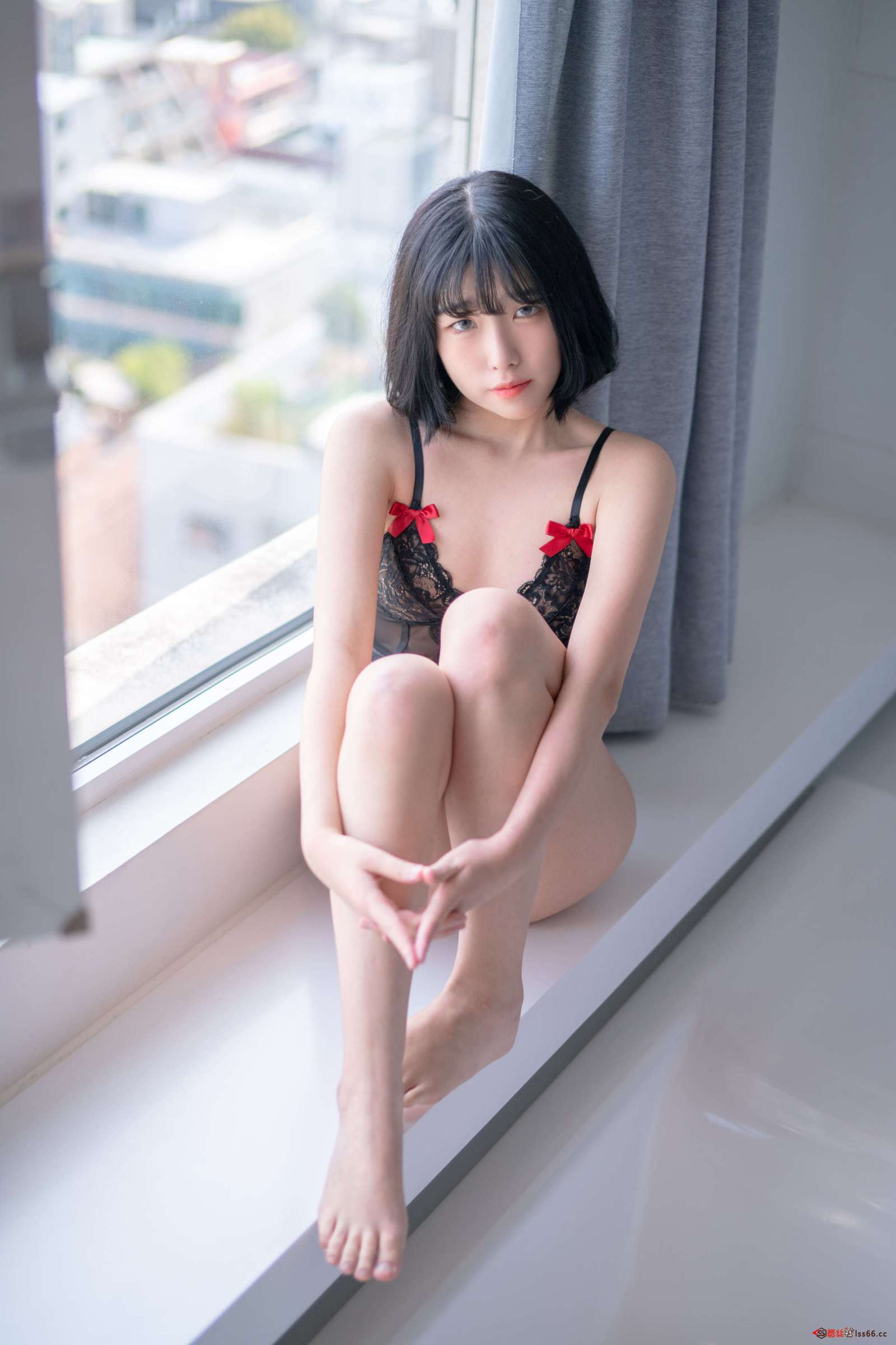 https://www.lss77.com/wp-content/uploads/2022/07/C-19-40-1600x2400.jpg