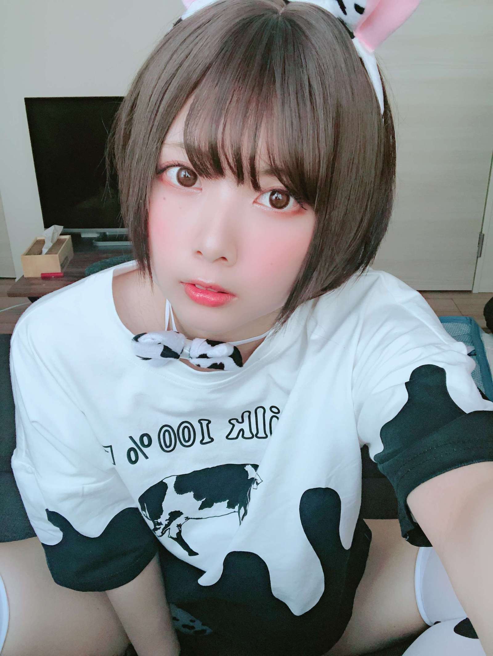 https://www.lss77.com/wp-content/uploads/2022/07/C-2-14-1600x2129.jpg