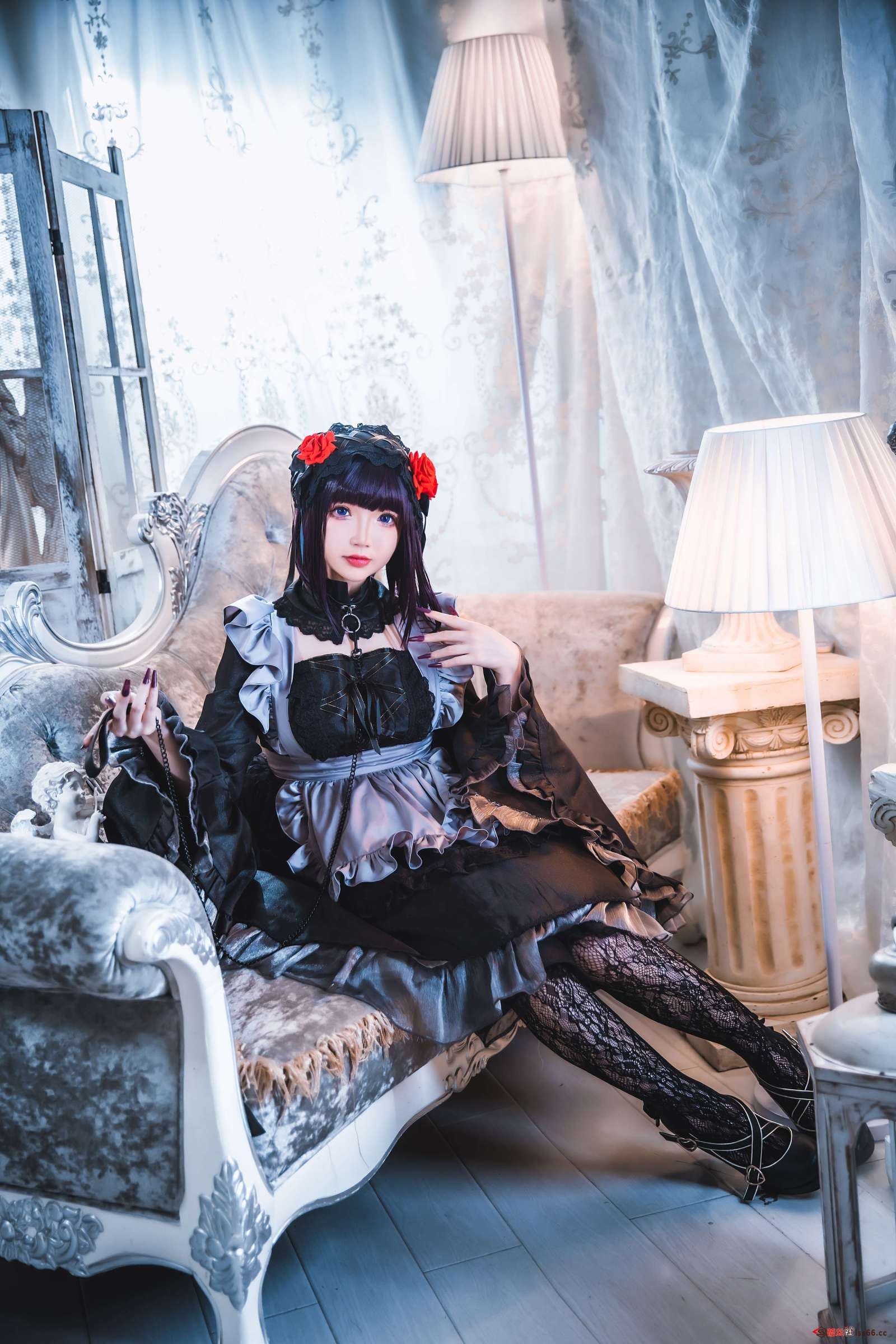 https://www.lss77.com/wp-content/uploads/2022/07/C-2-20-1600x2400.jpg