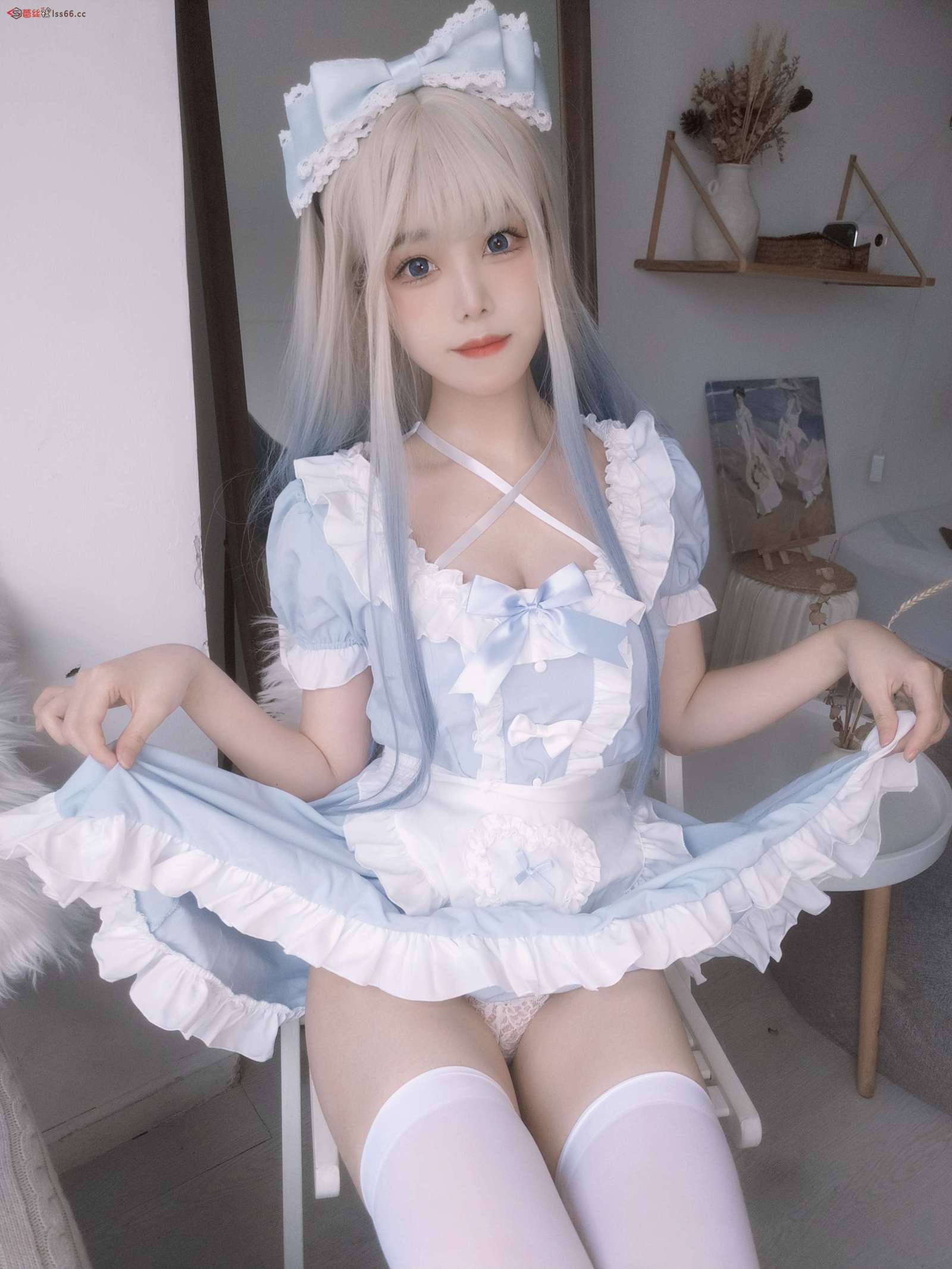https://www.lss77.com/wp-content/uploads/2022/07/C-2-22-1600x2133.jpg