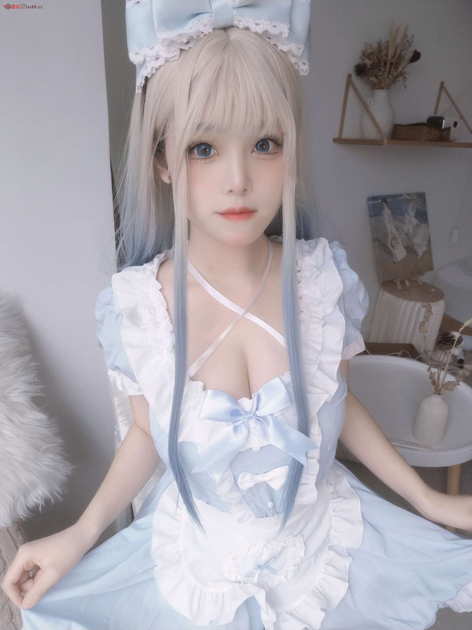 https://www.lss77.com/wp-content/uploads/2022/07/C-20-21-1600x2133.jpg