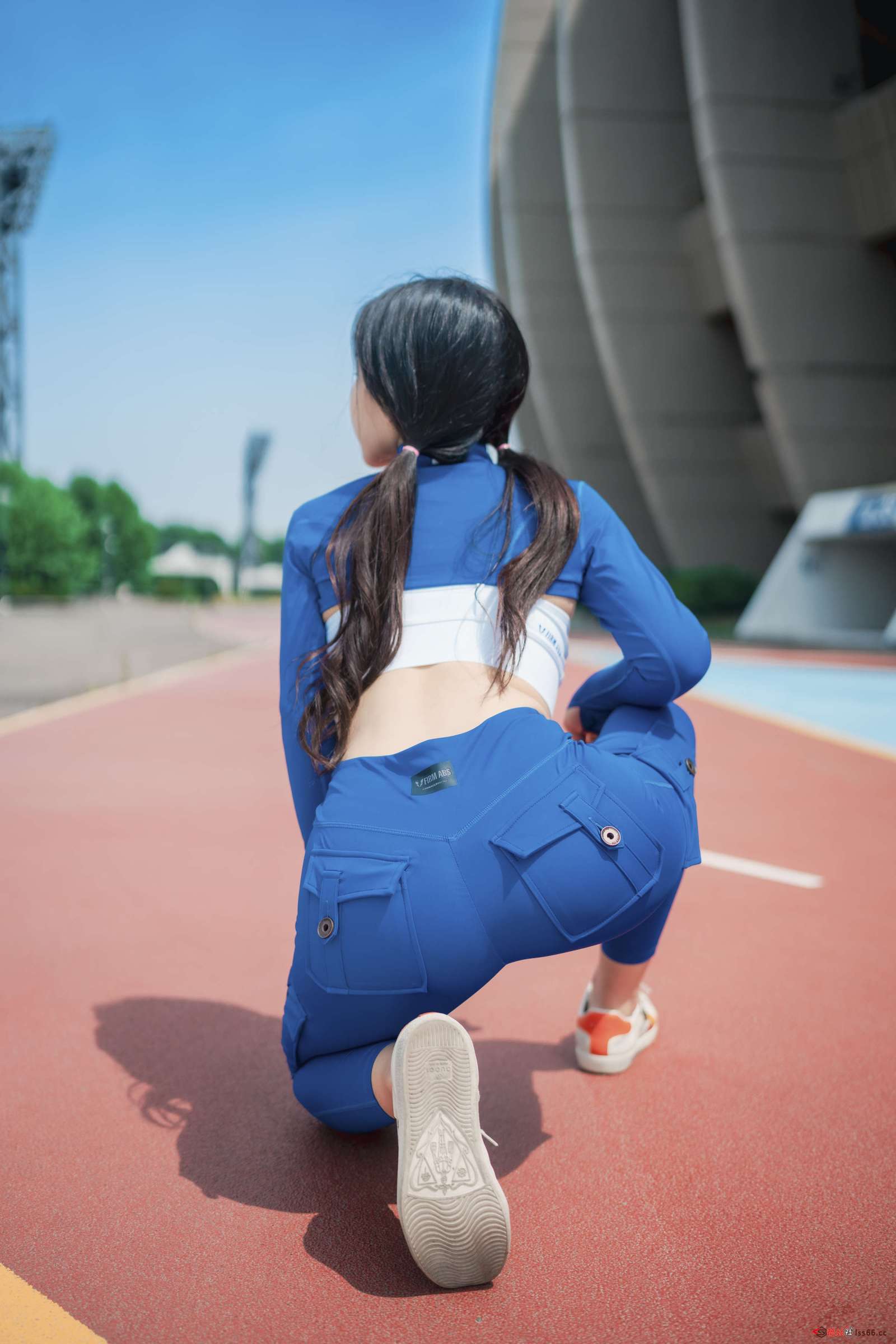 https://www.lss77.com/wp-content/uploads/2022/07/C-20-3-1600x2400.jpg