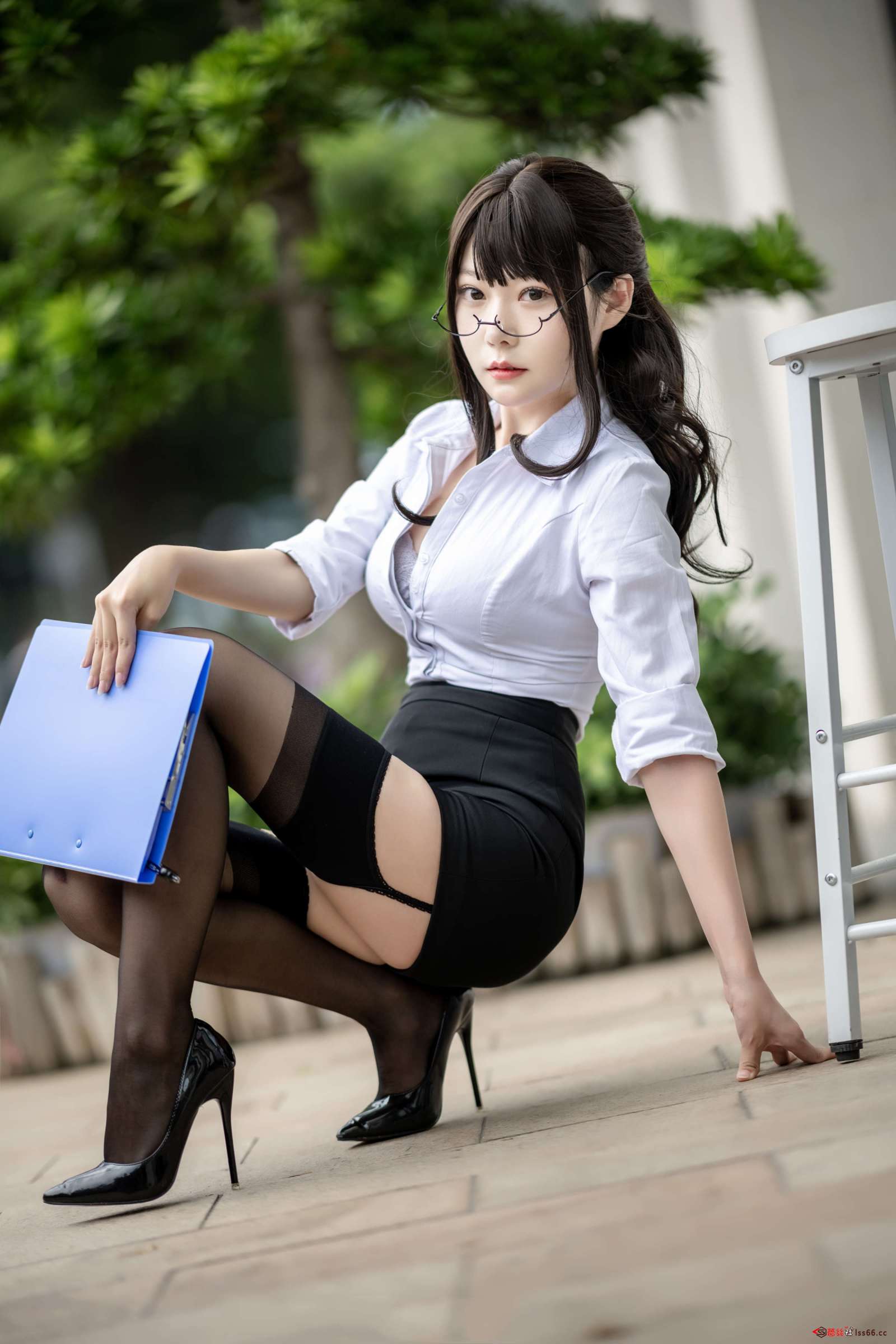 https://www.lss77.com/wp-content/uploads/2022/07/C-20-35-1600x2400.jpg