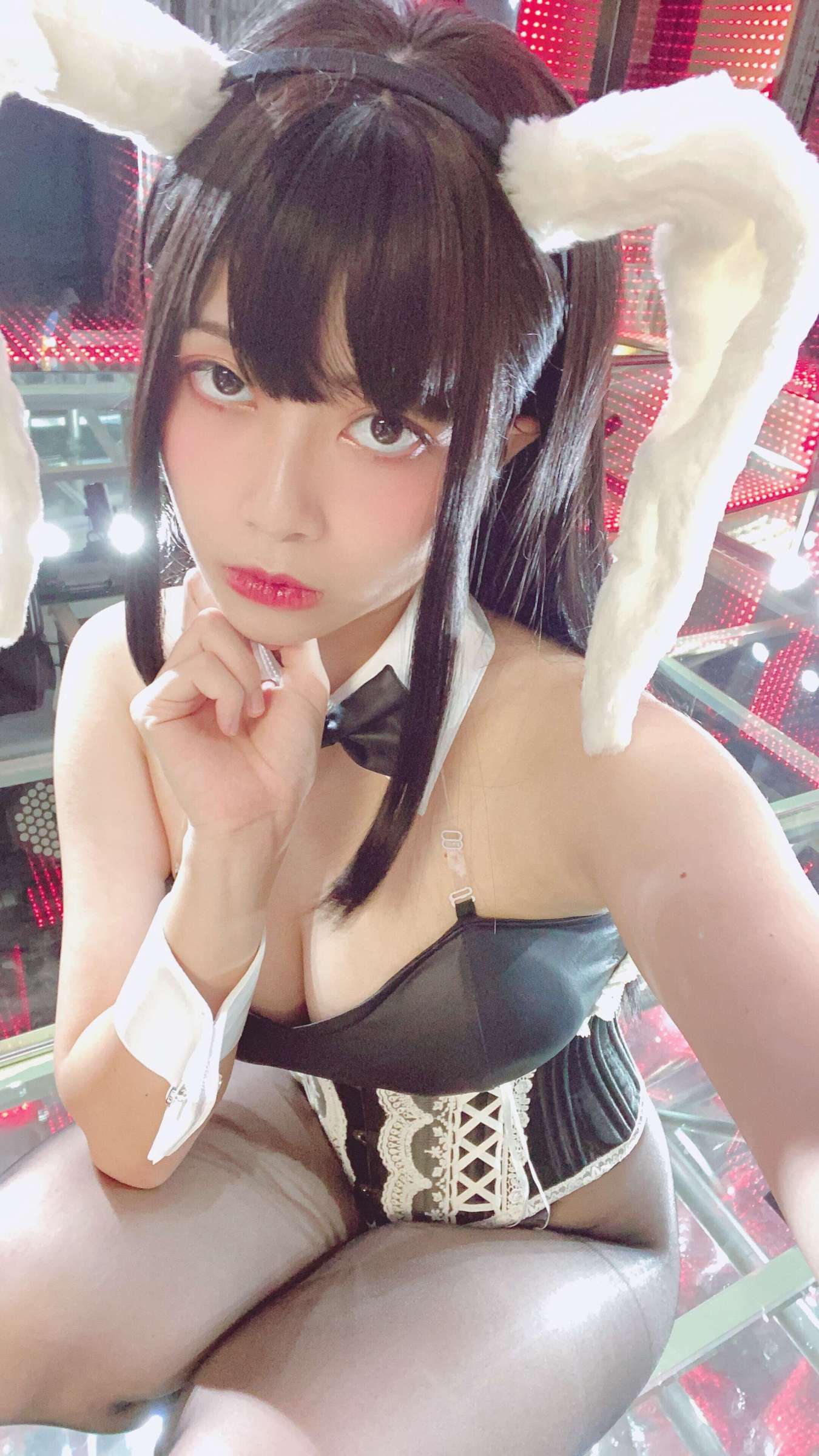 https://www.lss77.com/wp-content/uploads/2022/07/C-20-38-1350x2400.jpg