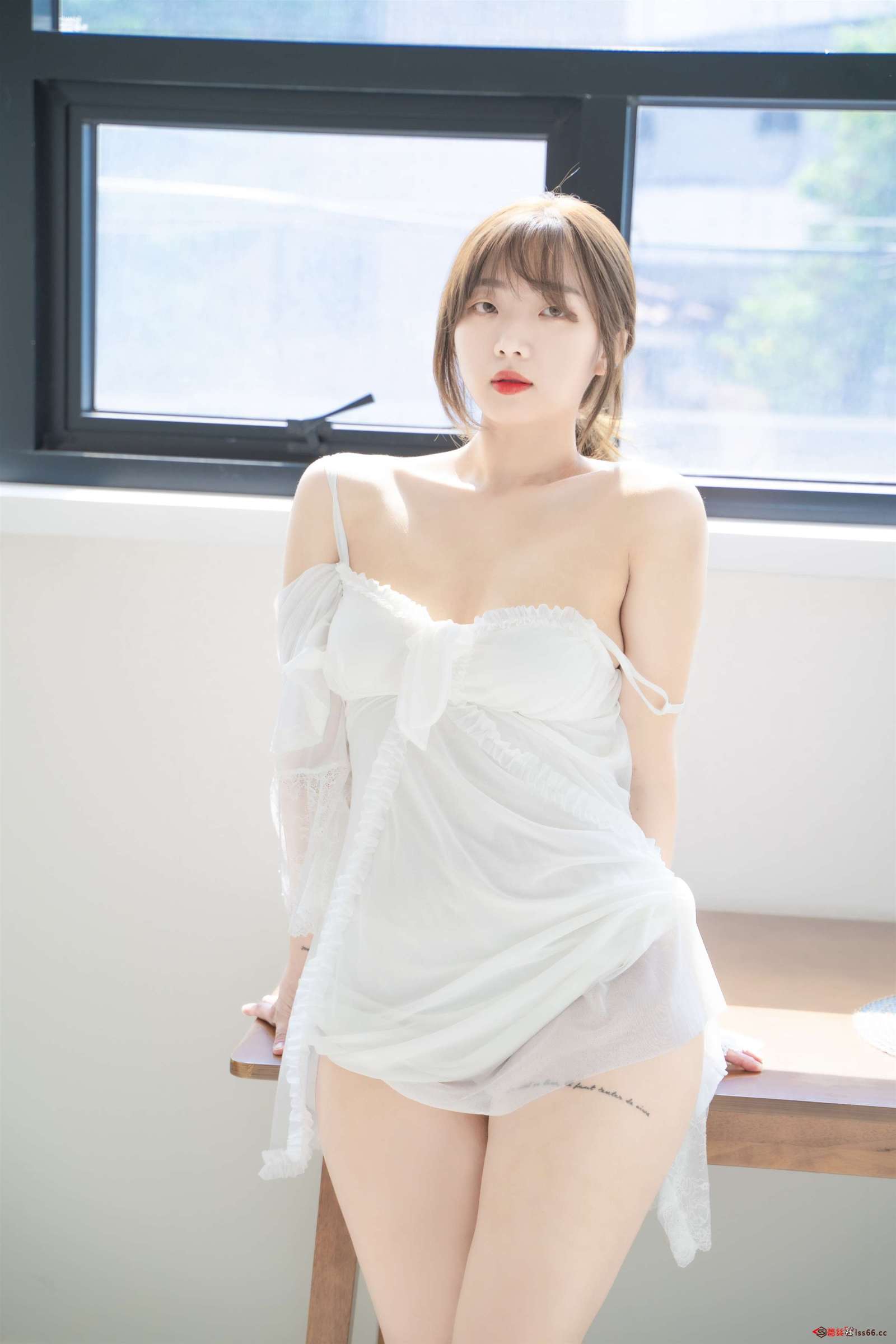 https://www.lss77.com/wp-content/uploads/2022/07/C-20-42-1600x2400.jpg