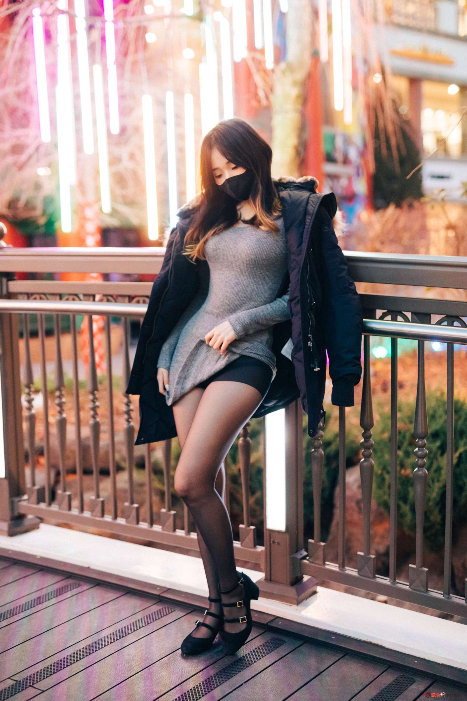 https://www.lss77.com/wp-content/uploads/2022/07/C-20-6-1600x2400.jpg