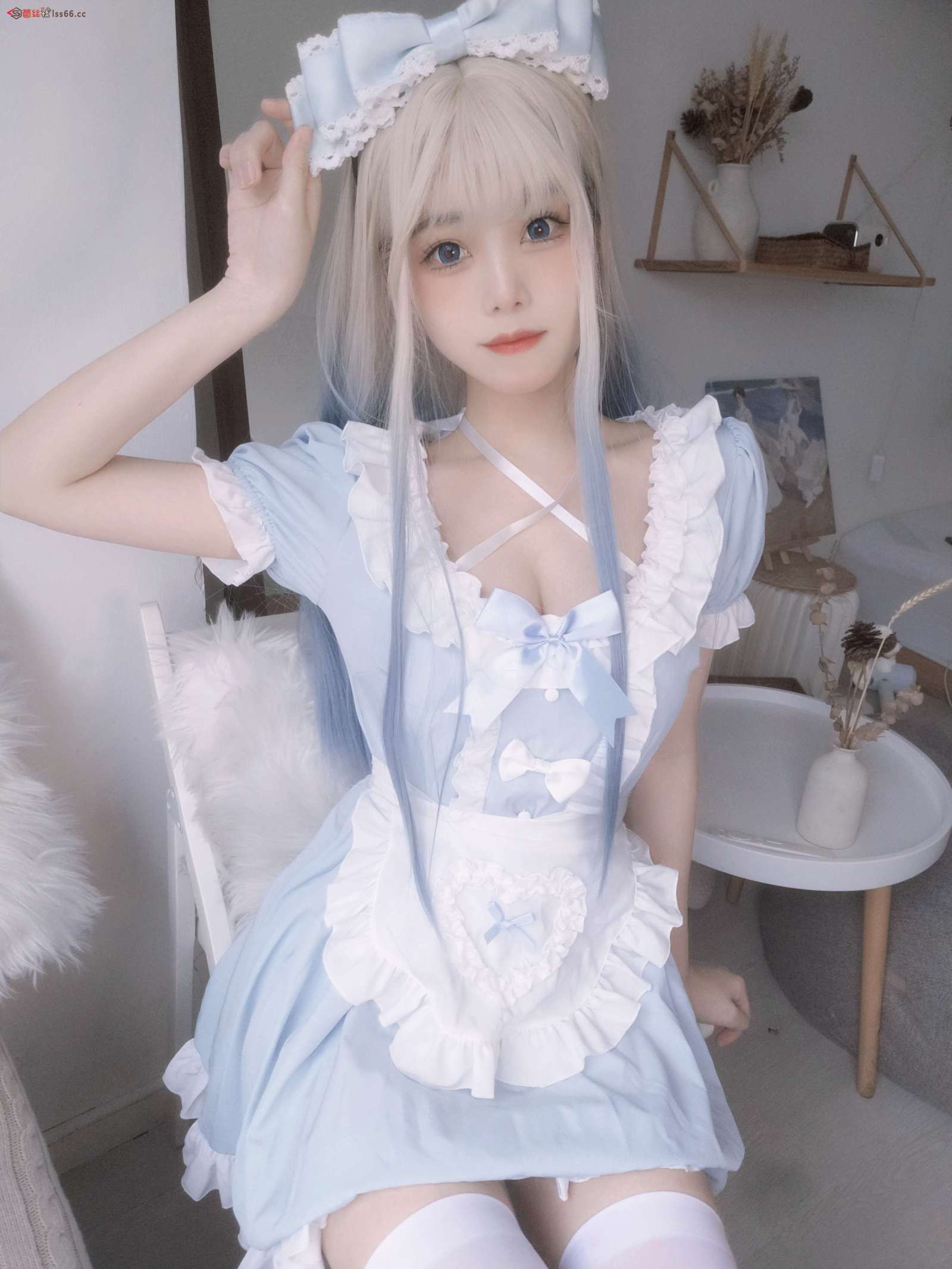 https://www.lss77.com/wp-content/uploads/2022/07/C-21-21-1600x2133.jpg