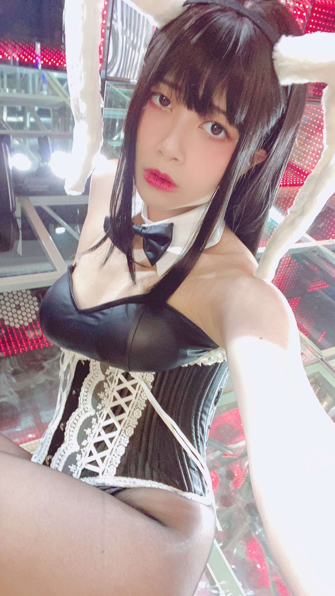 https://www.lss77.com/wp-content/uploads/2022/07/C-21-37-1350x2400.jpg