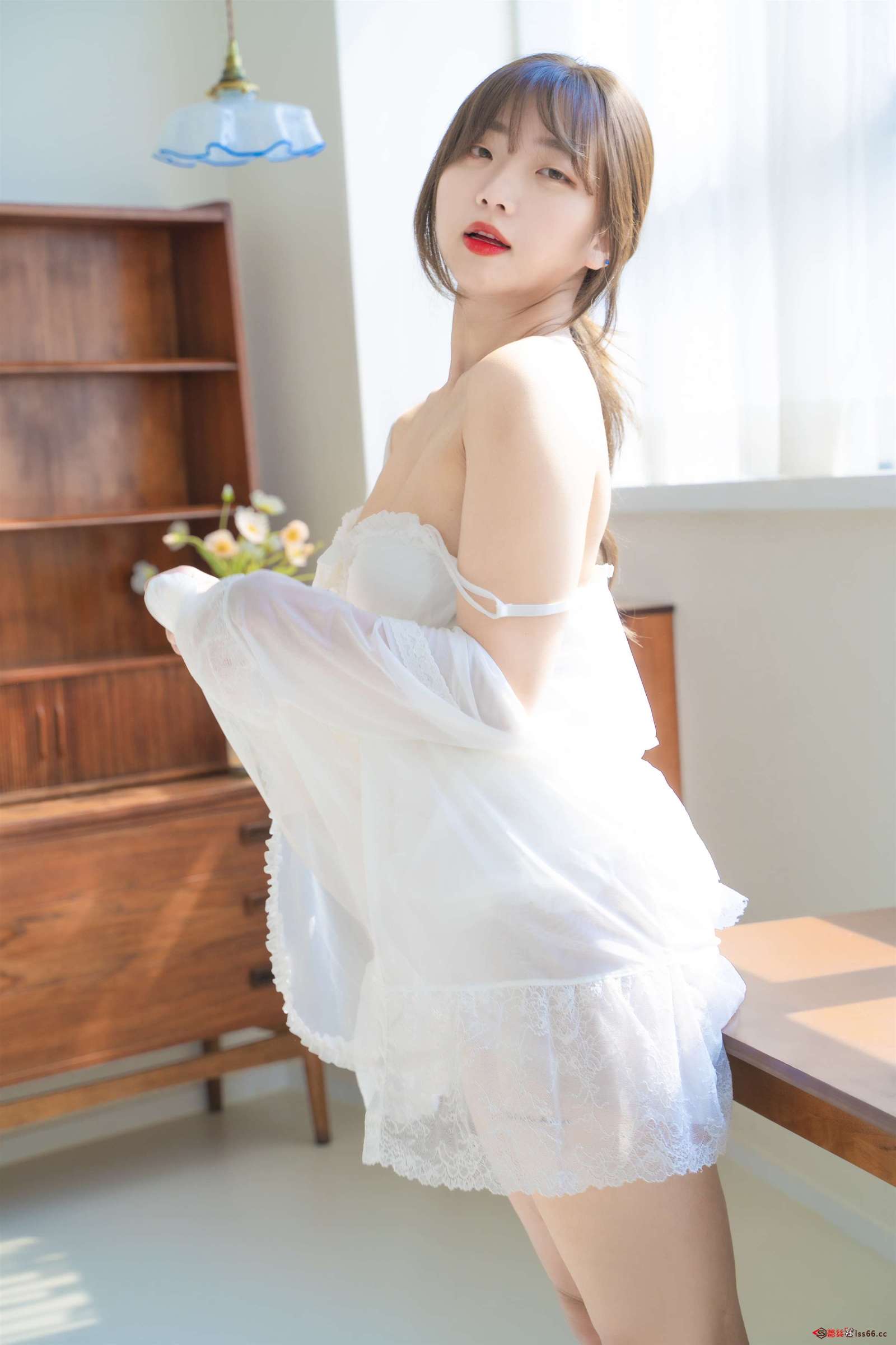 https://www.lss77.com/wp-content/uploads/2022/07/C-21-41-1600x2400.jpg