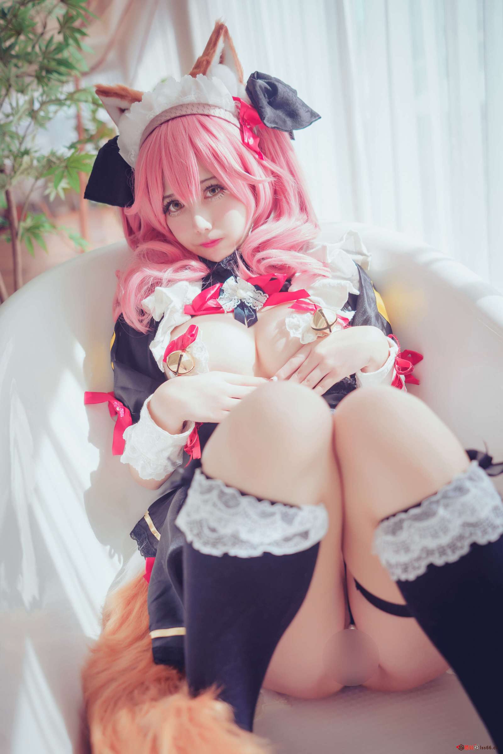 https://www.lss77.com/wp-content/uploads/2022/07/C-21-5-1600x2400.jpg